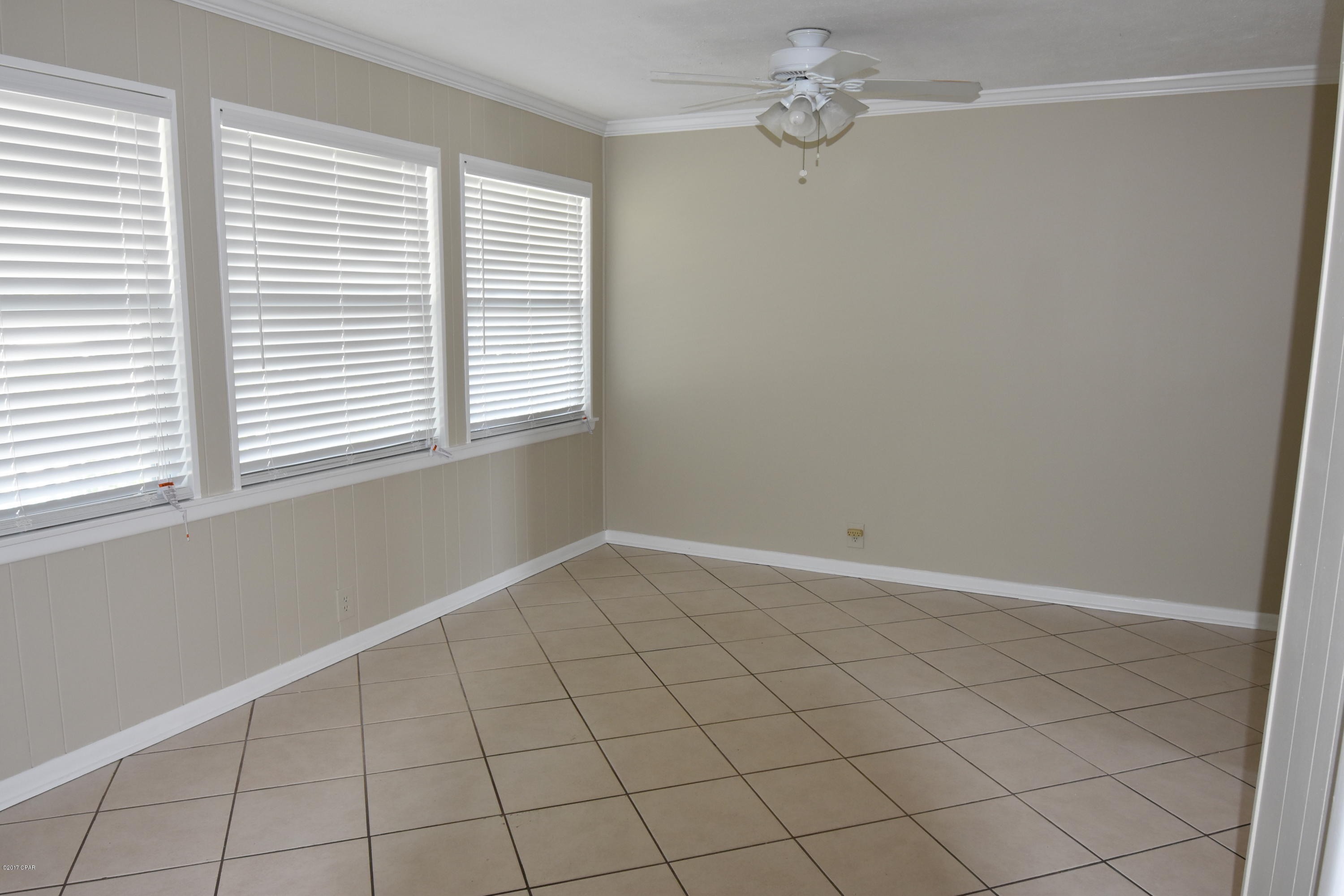 St Andrews Harbour - Residential Lease