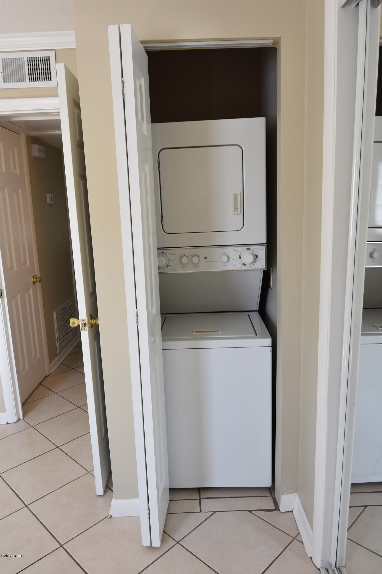 St Andrews Harbour - Residential Lease