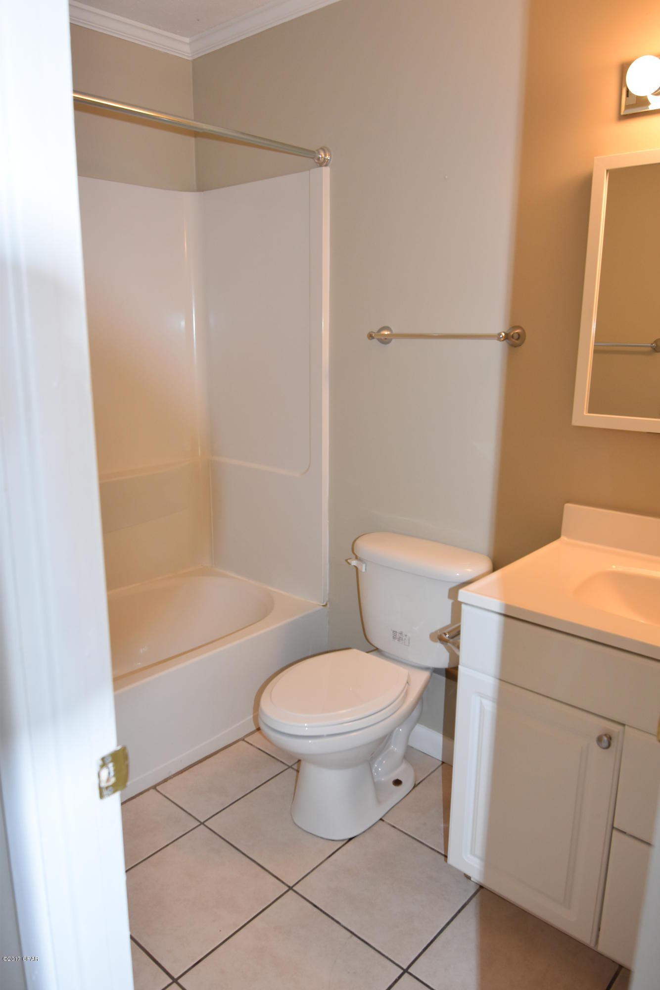 St Andrews Harbour - Residential Lease