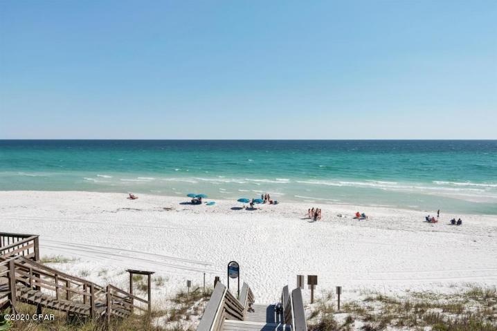 Sugarwood Subdivision - Land