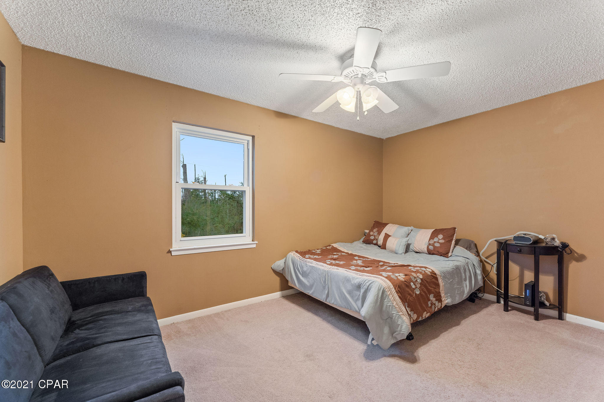 Shadow Bay Unit 2 Replat - Residential