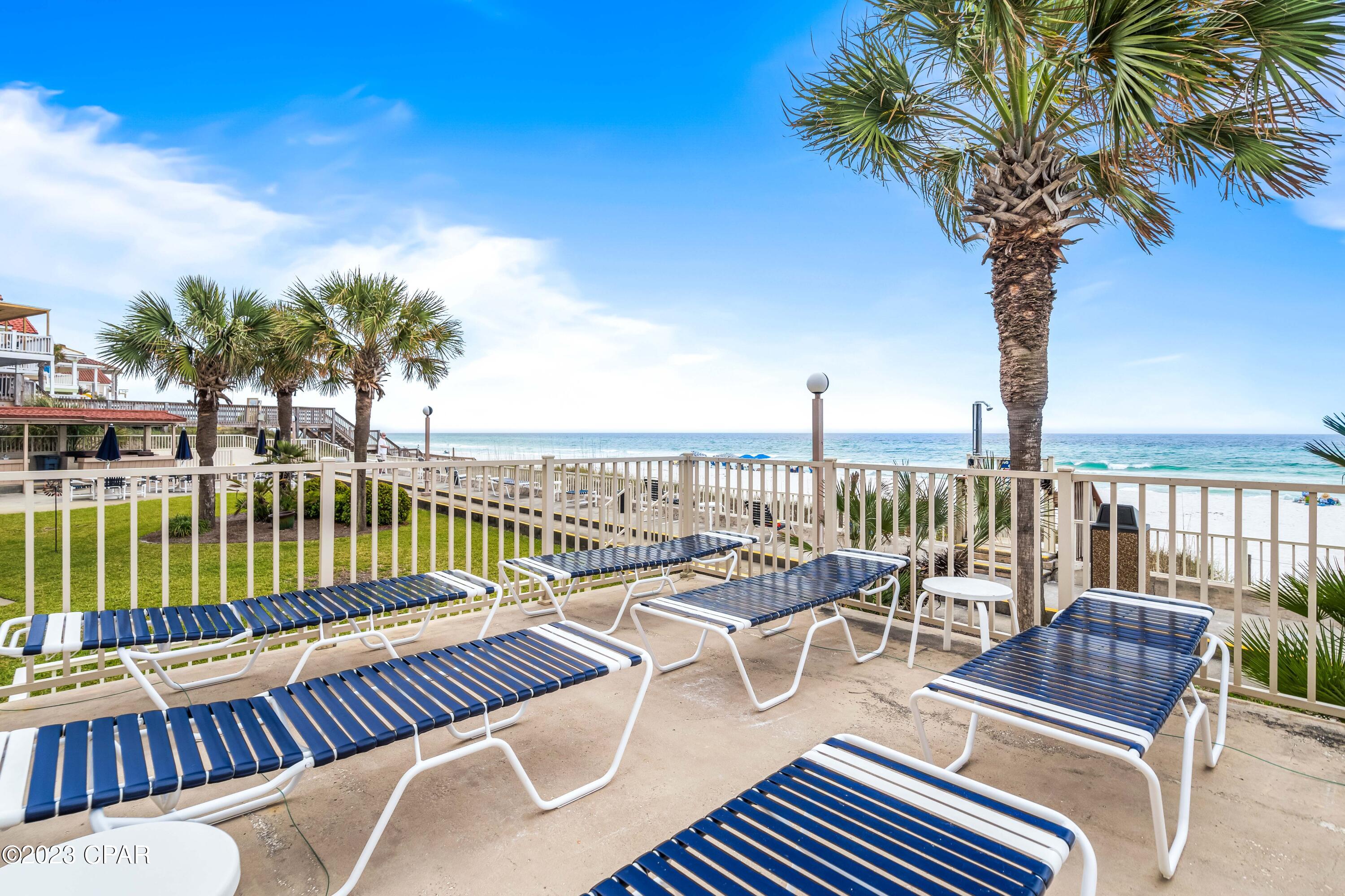 Latitude 29 Condo - Residential