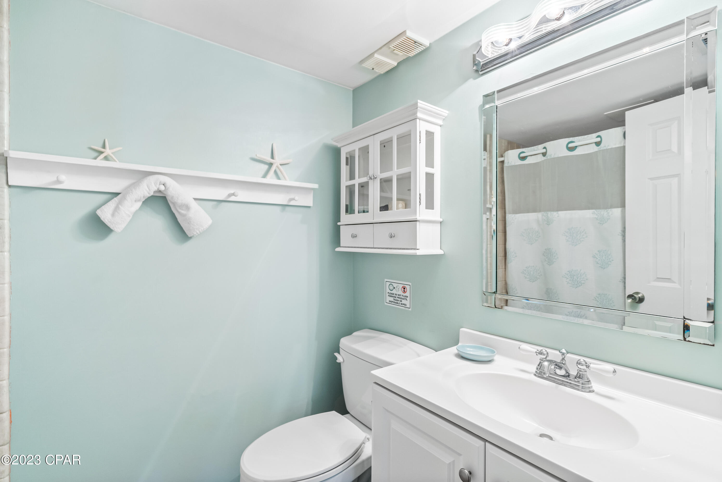 Latitude 29 Condo - Residential