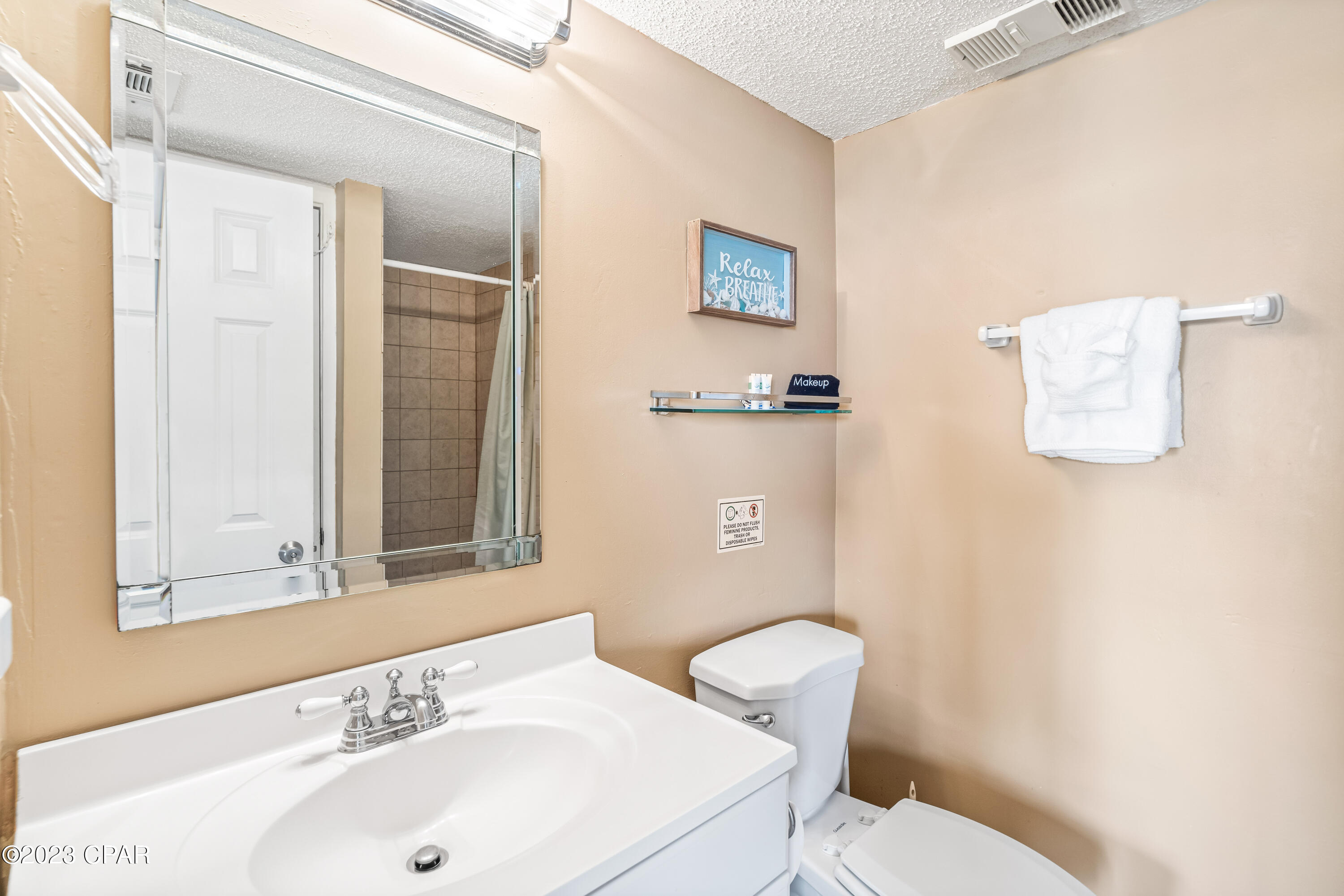 Latitude 29 Condo - Residential