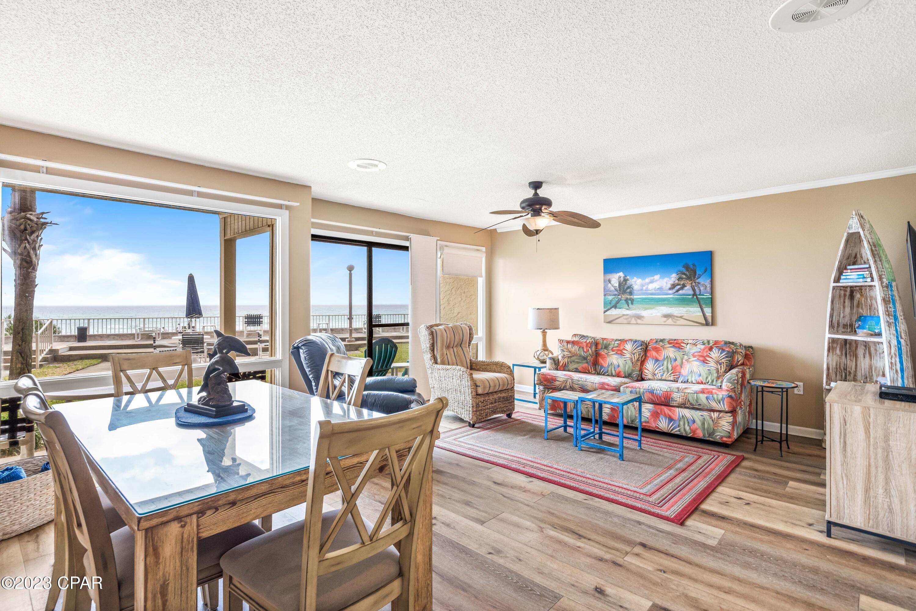 Latitude 29 Condo - Residential