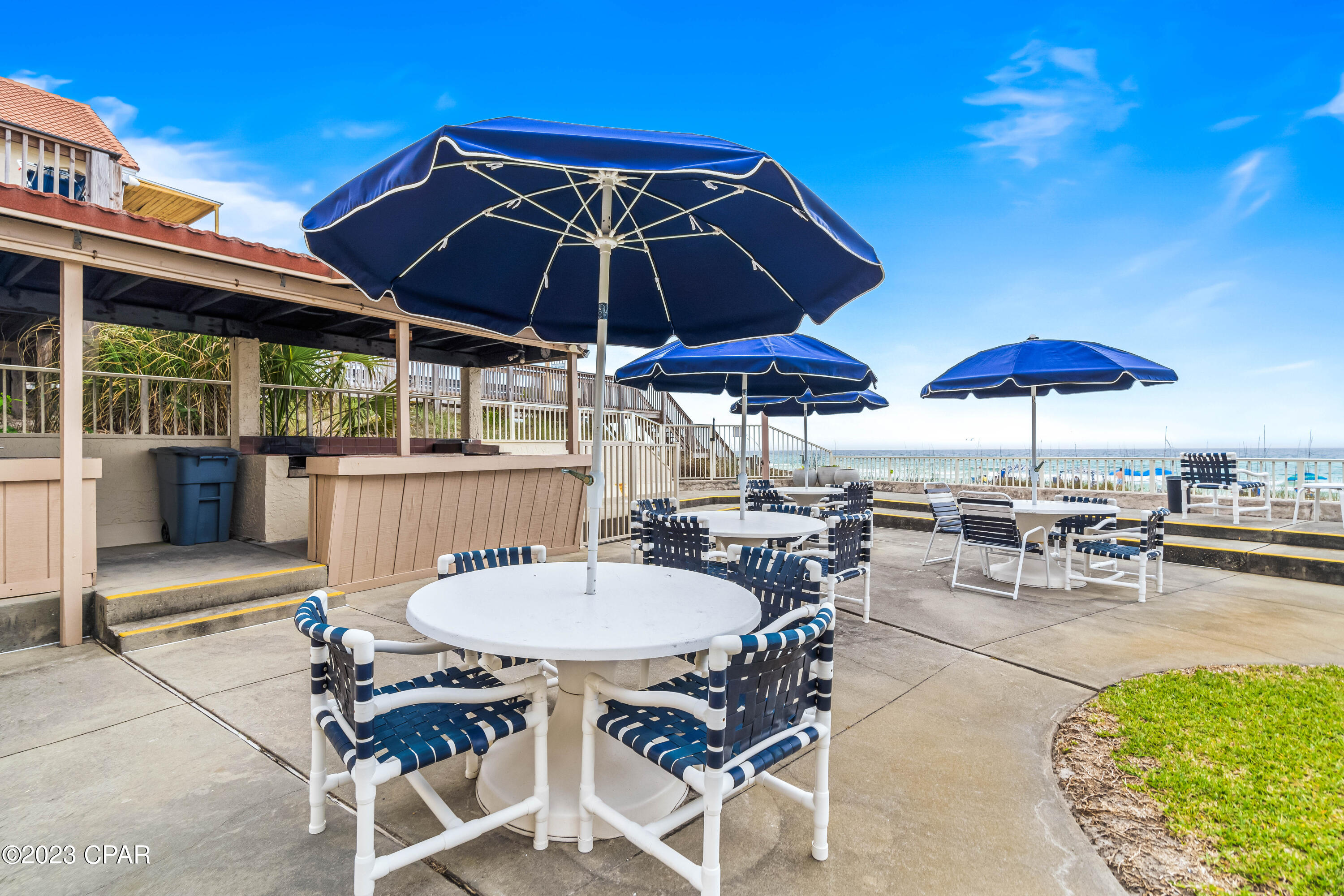 Latitude 29 Condo - Residential