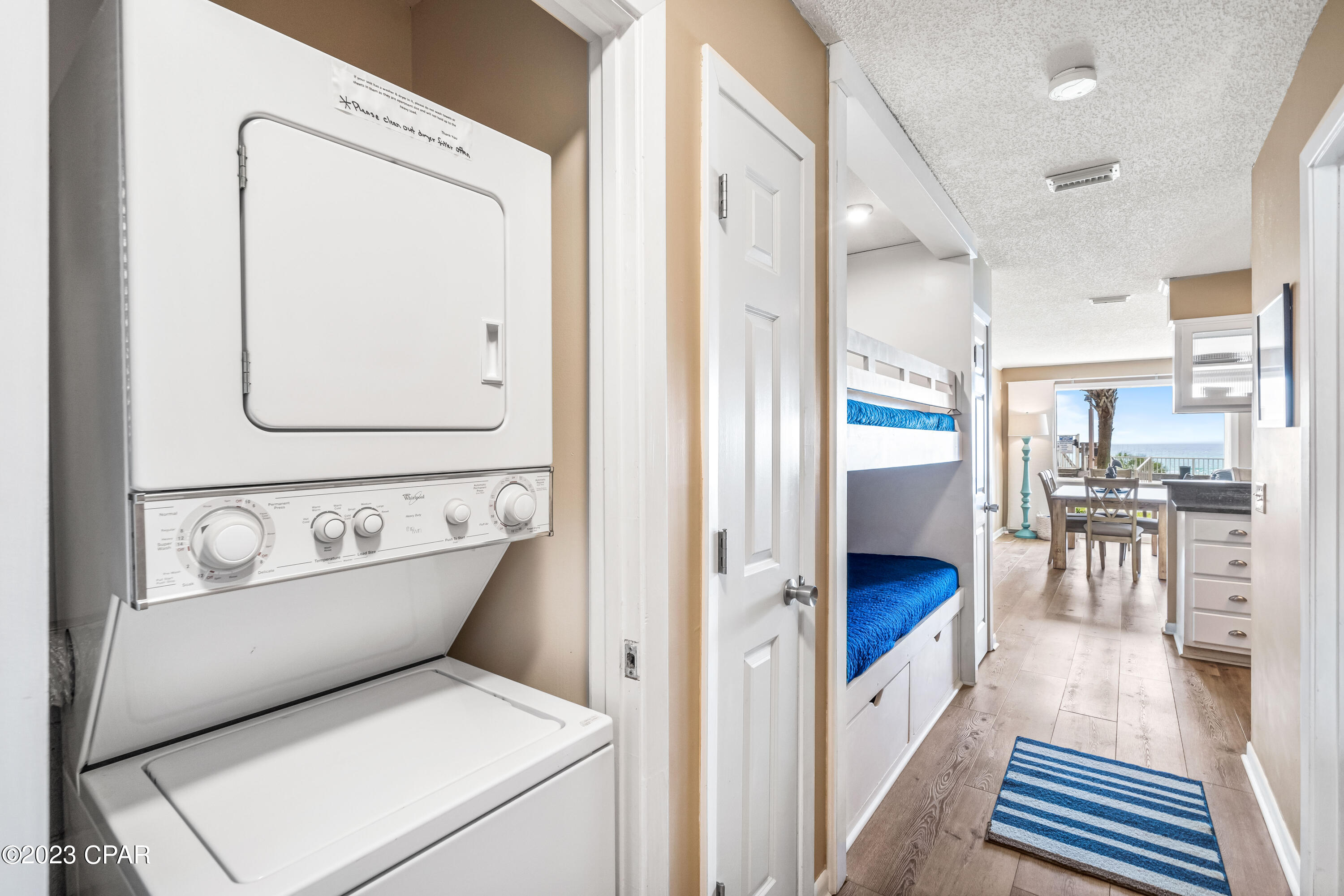 Latitude 29 Condo - Residential