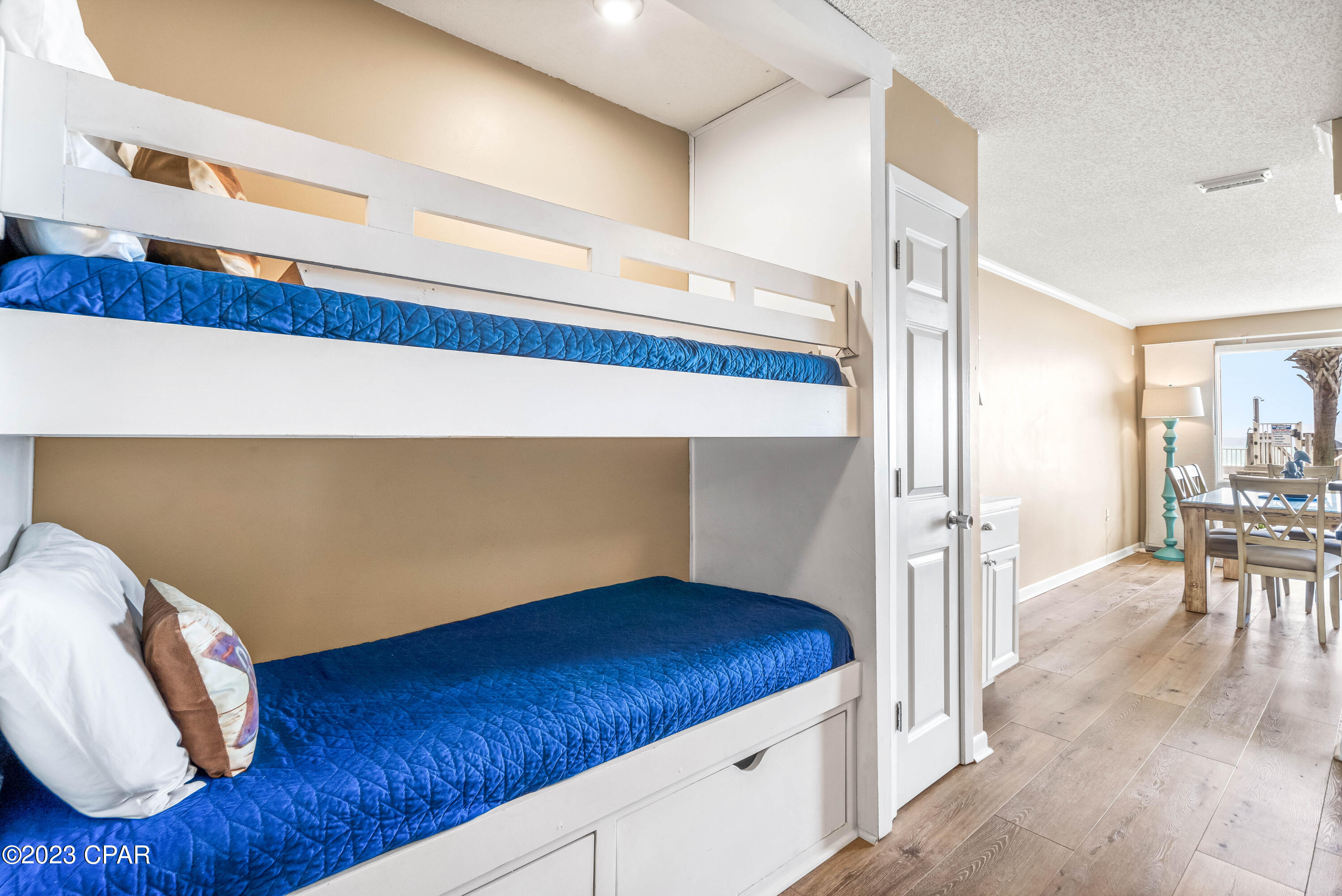 Latitude 29 Condo - Residential