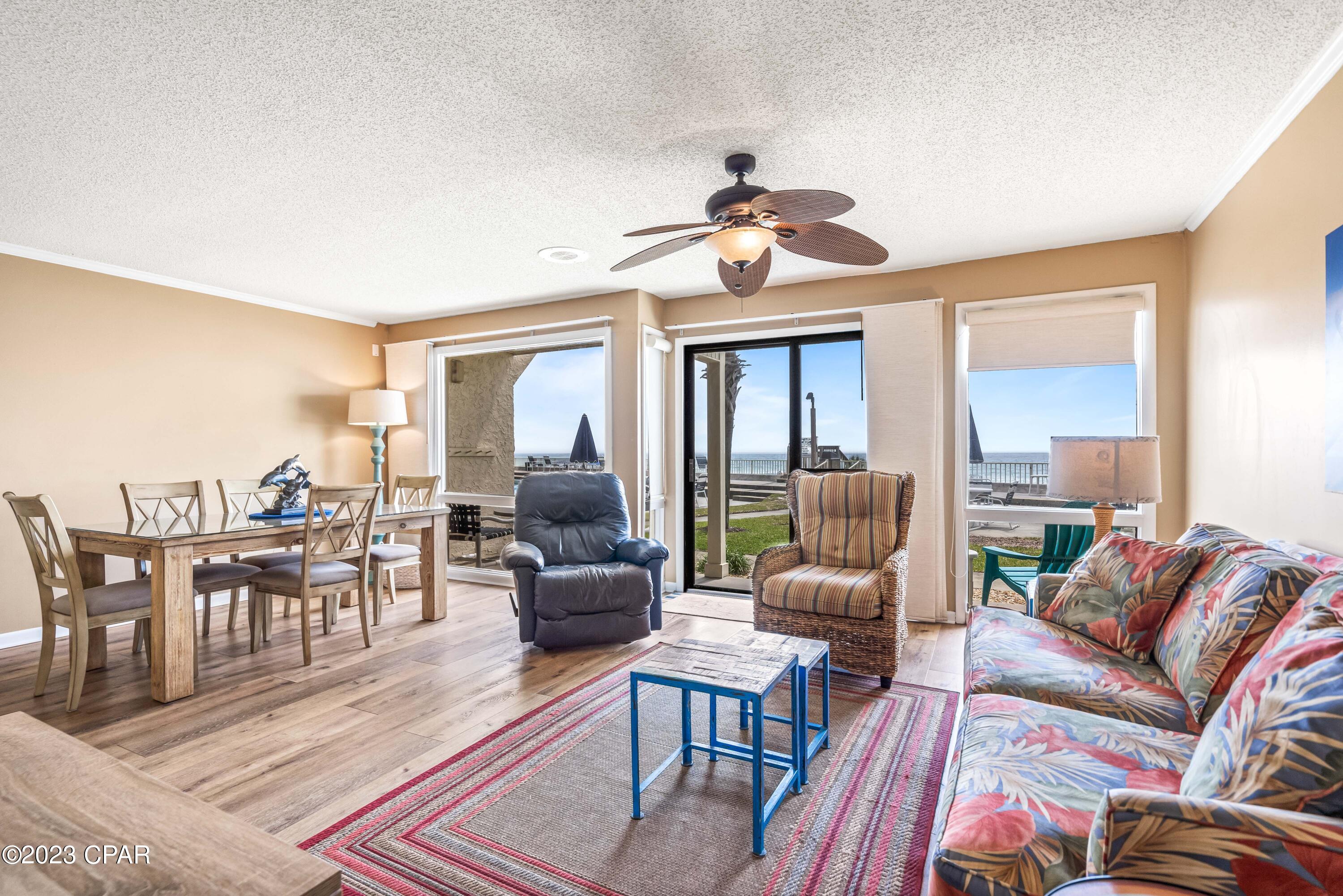 Latitude 29 Condo - Residential