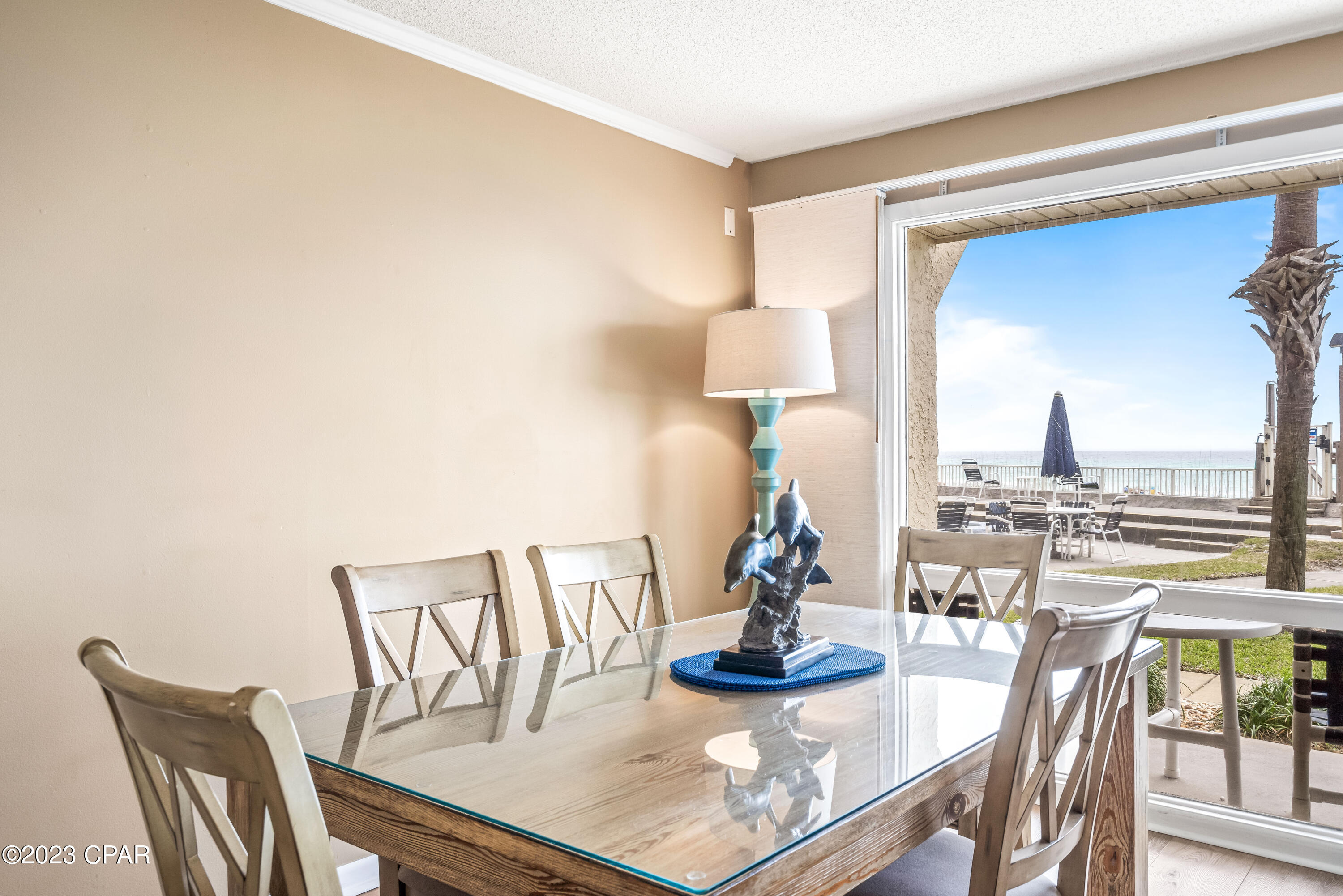 Latitude 29 Condo - Residential