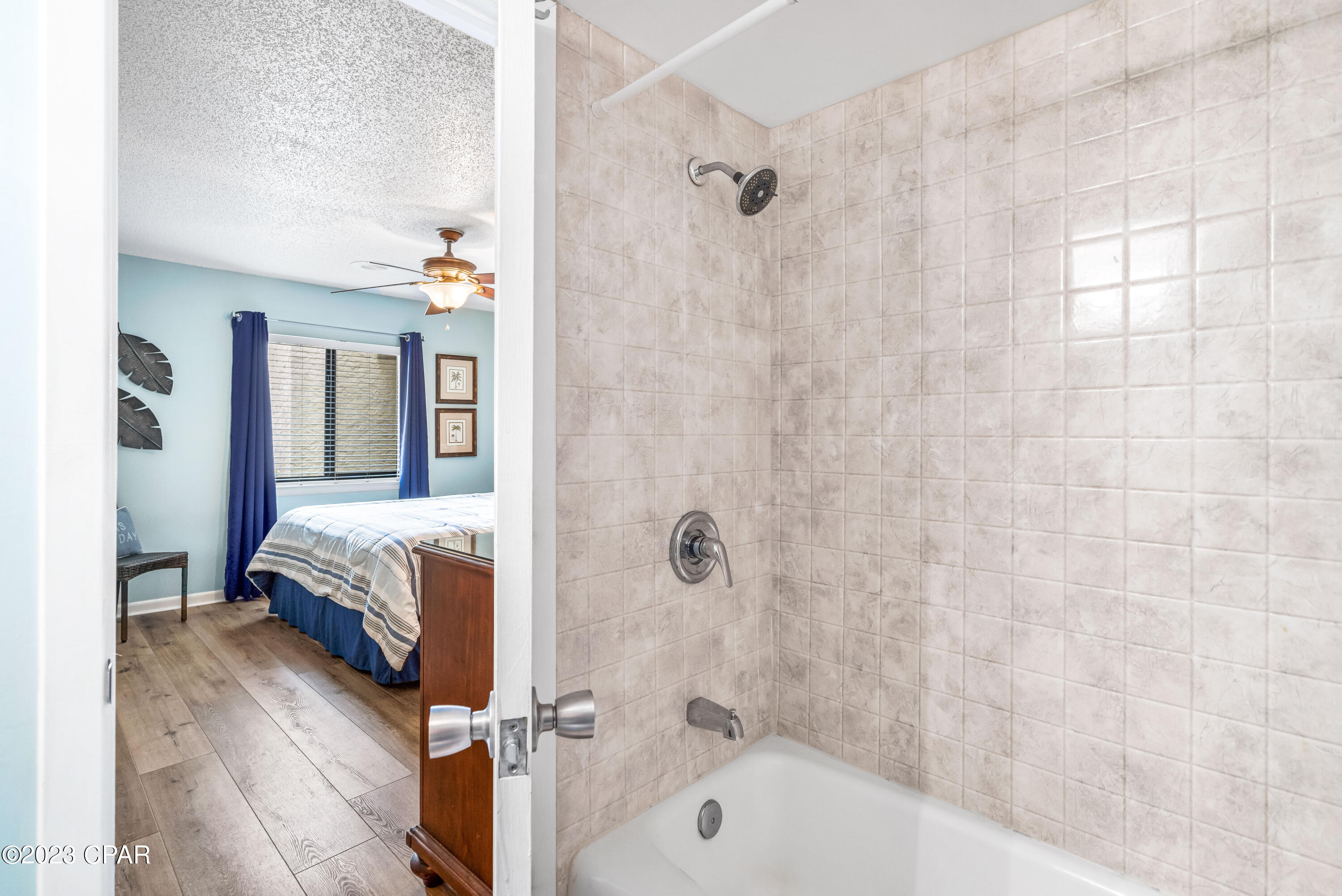 Latitude 29 Condo - Residential