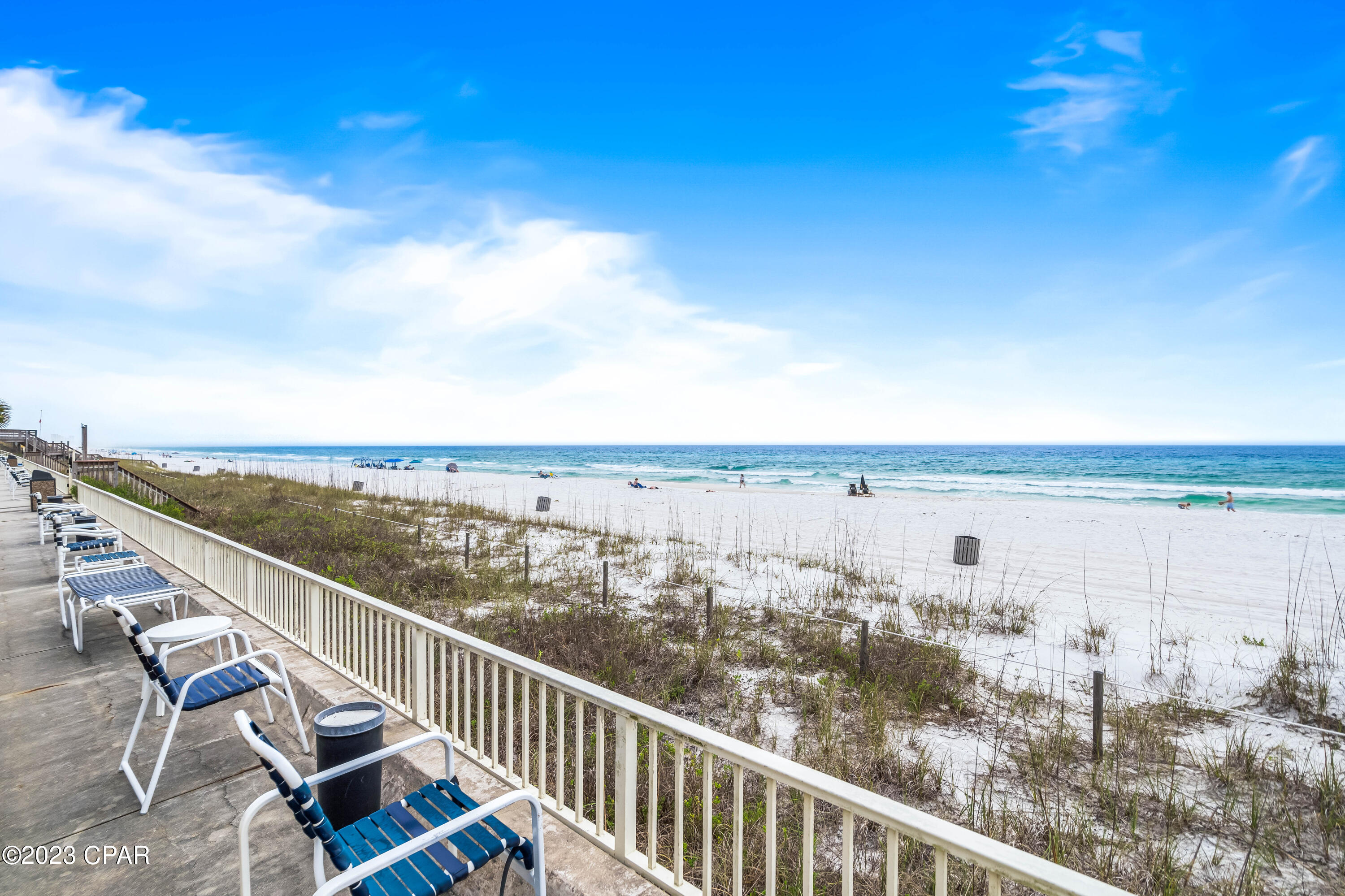 Latitude 29 Condo - Residential