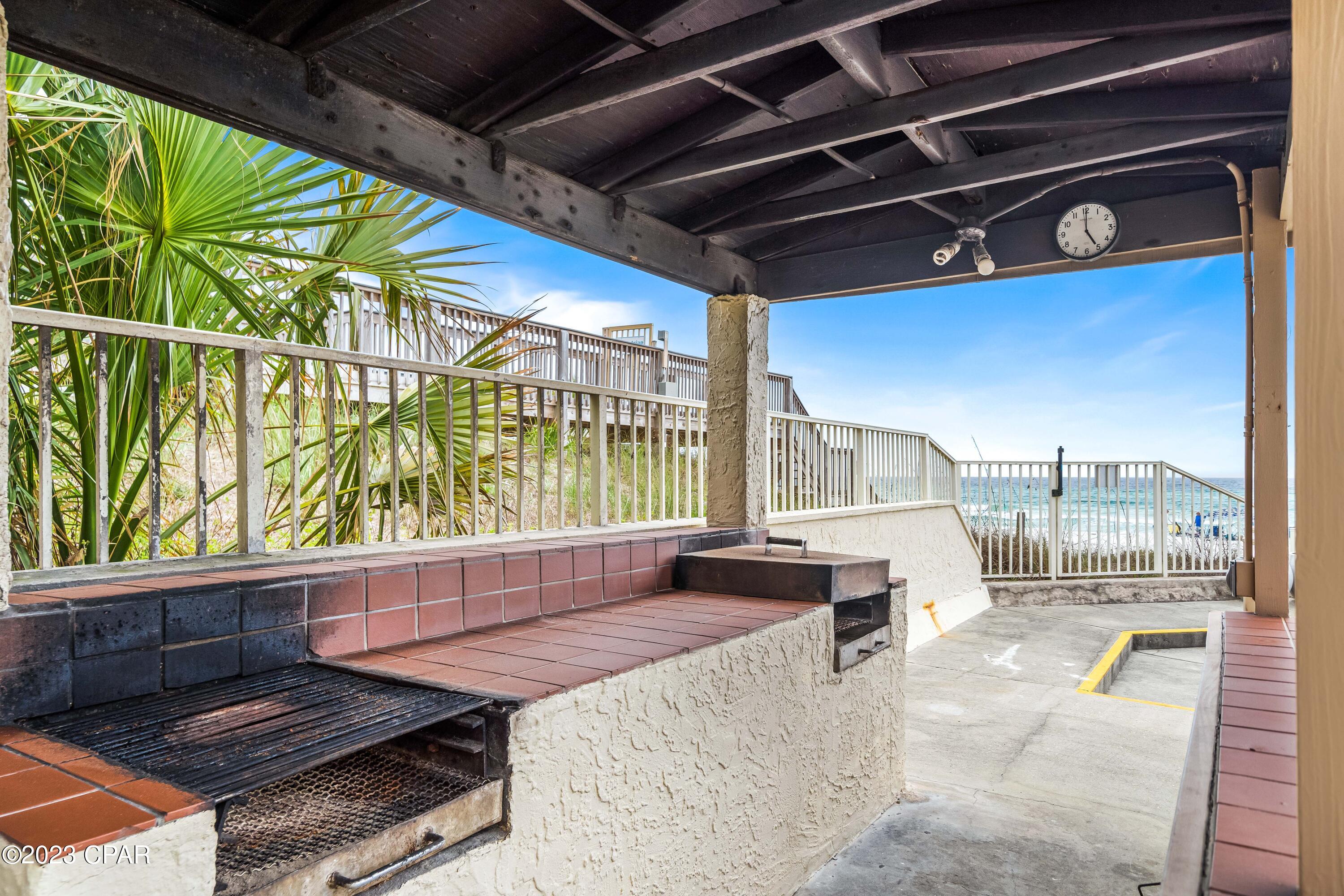 Latitude 29 Condo - Residential