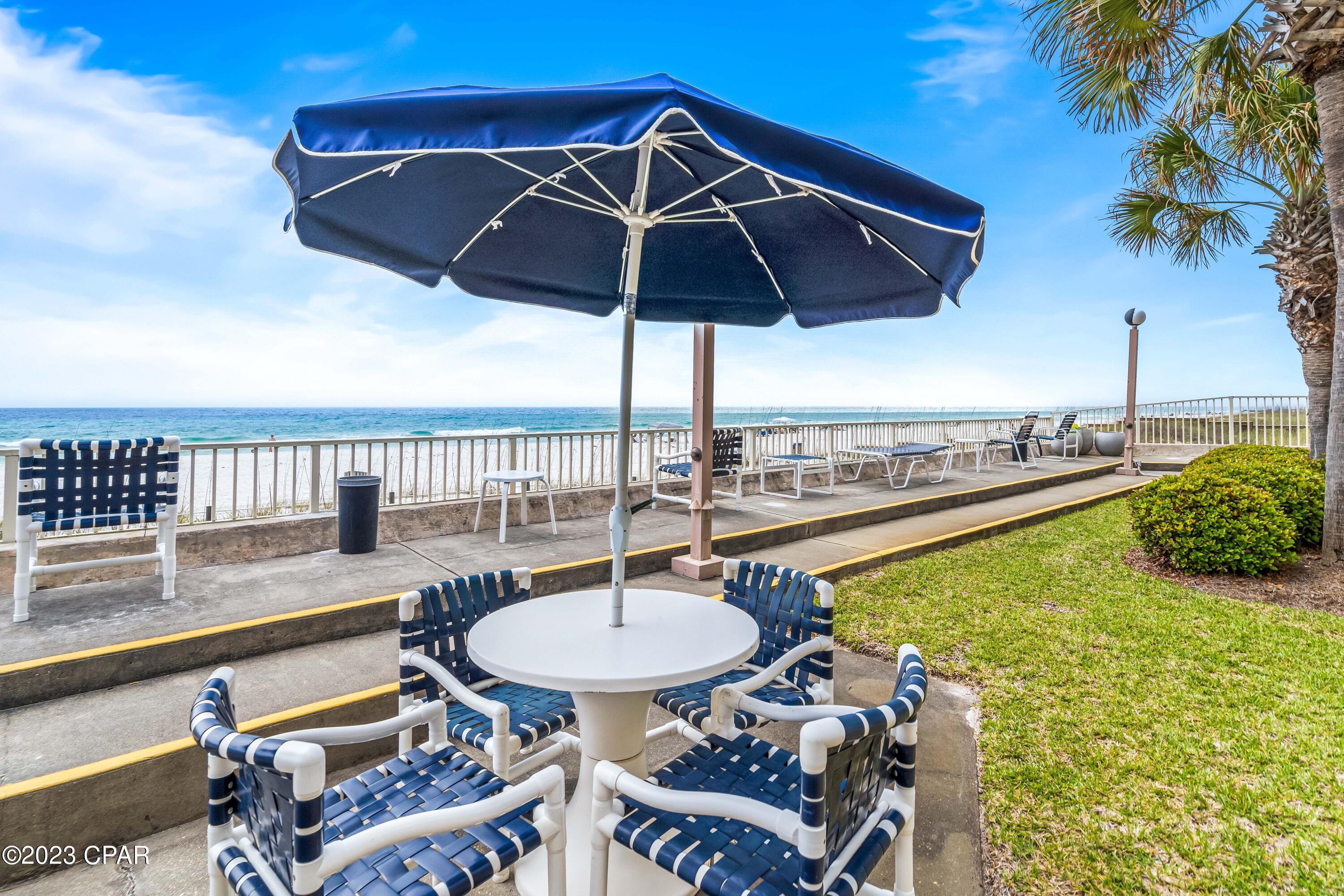 Latitude 29 Condo - Residential