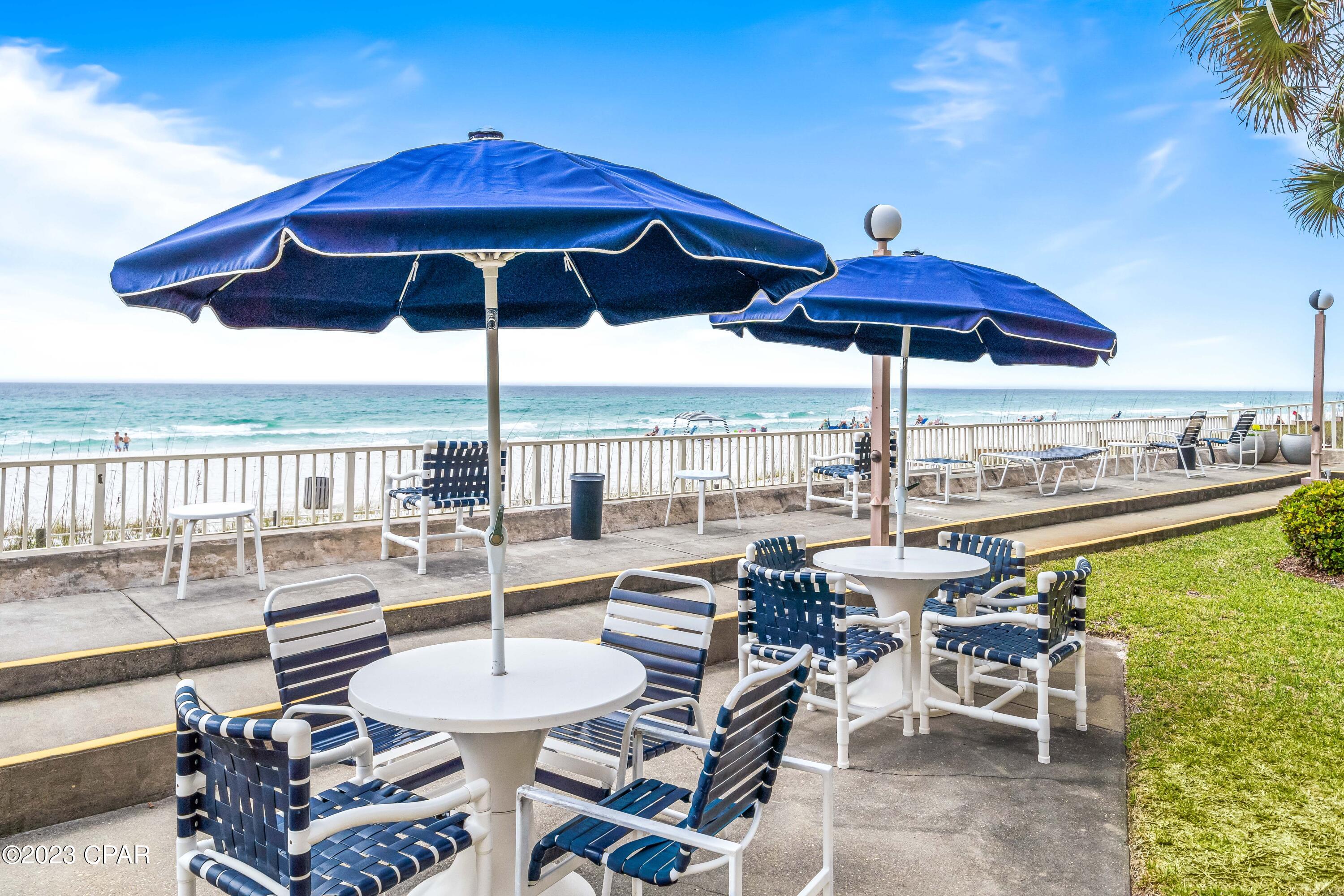 Latitude 29 Condo - Residential