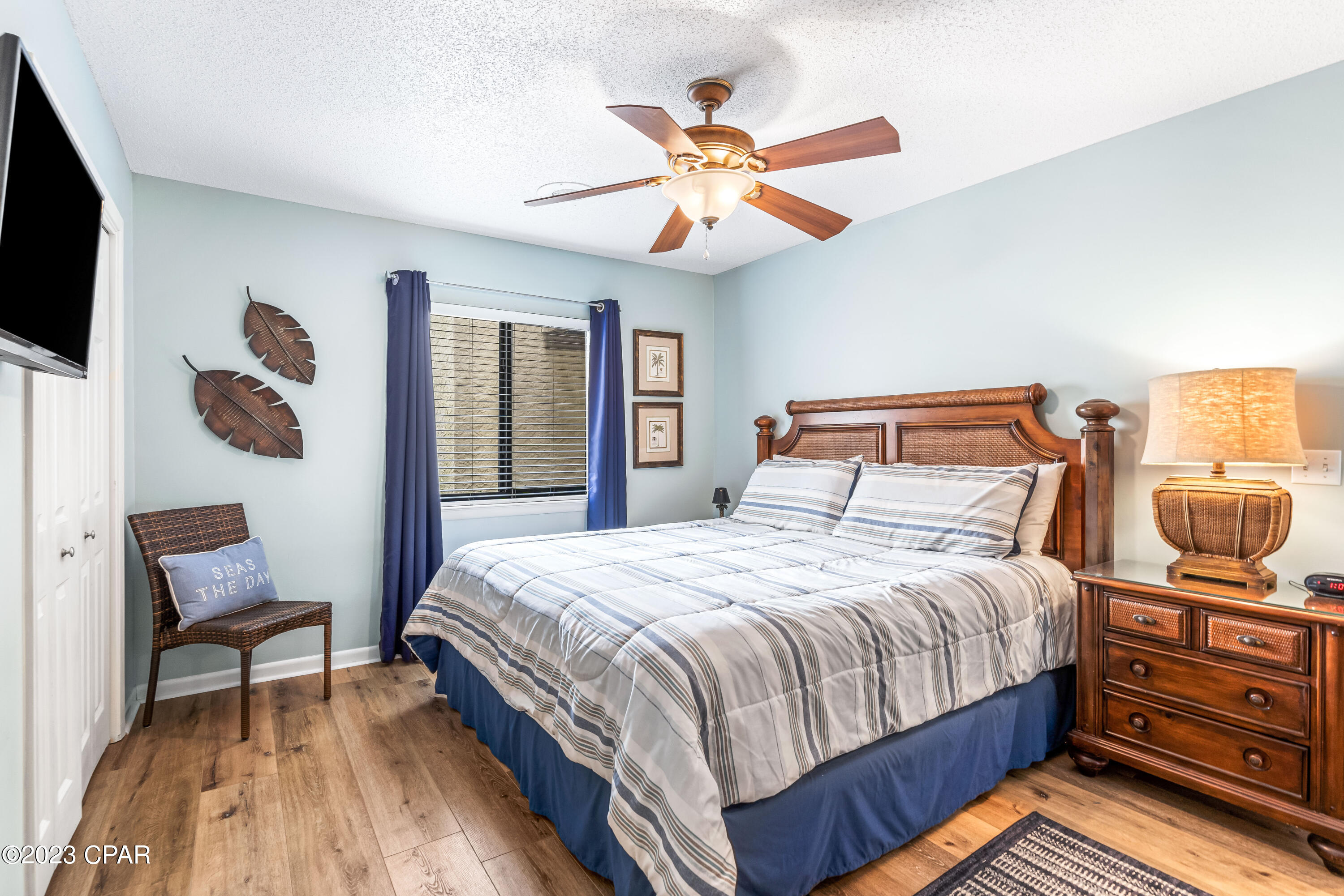 Latitude 29 Condo - Residential