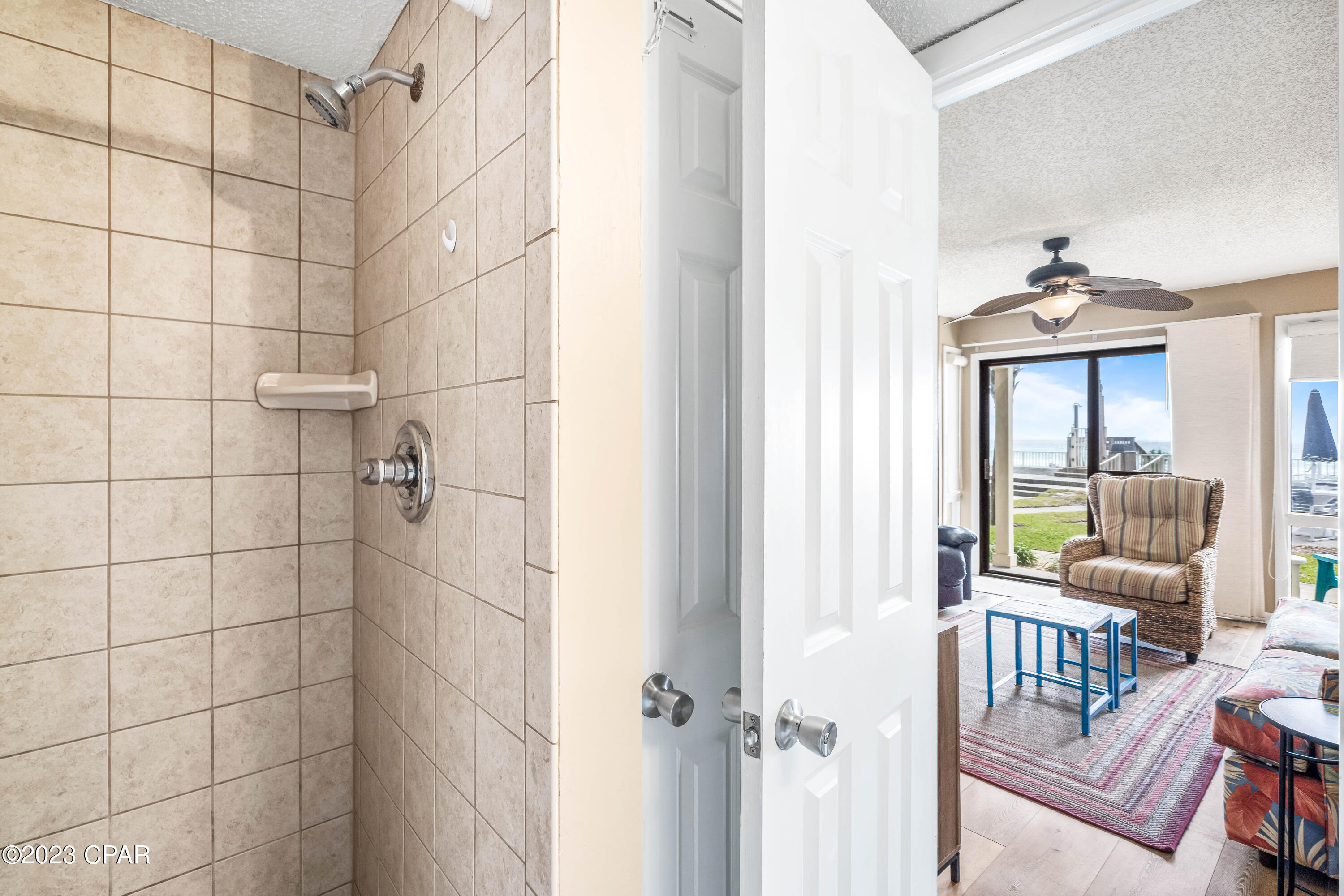 Latitude 29 Condo - Residential