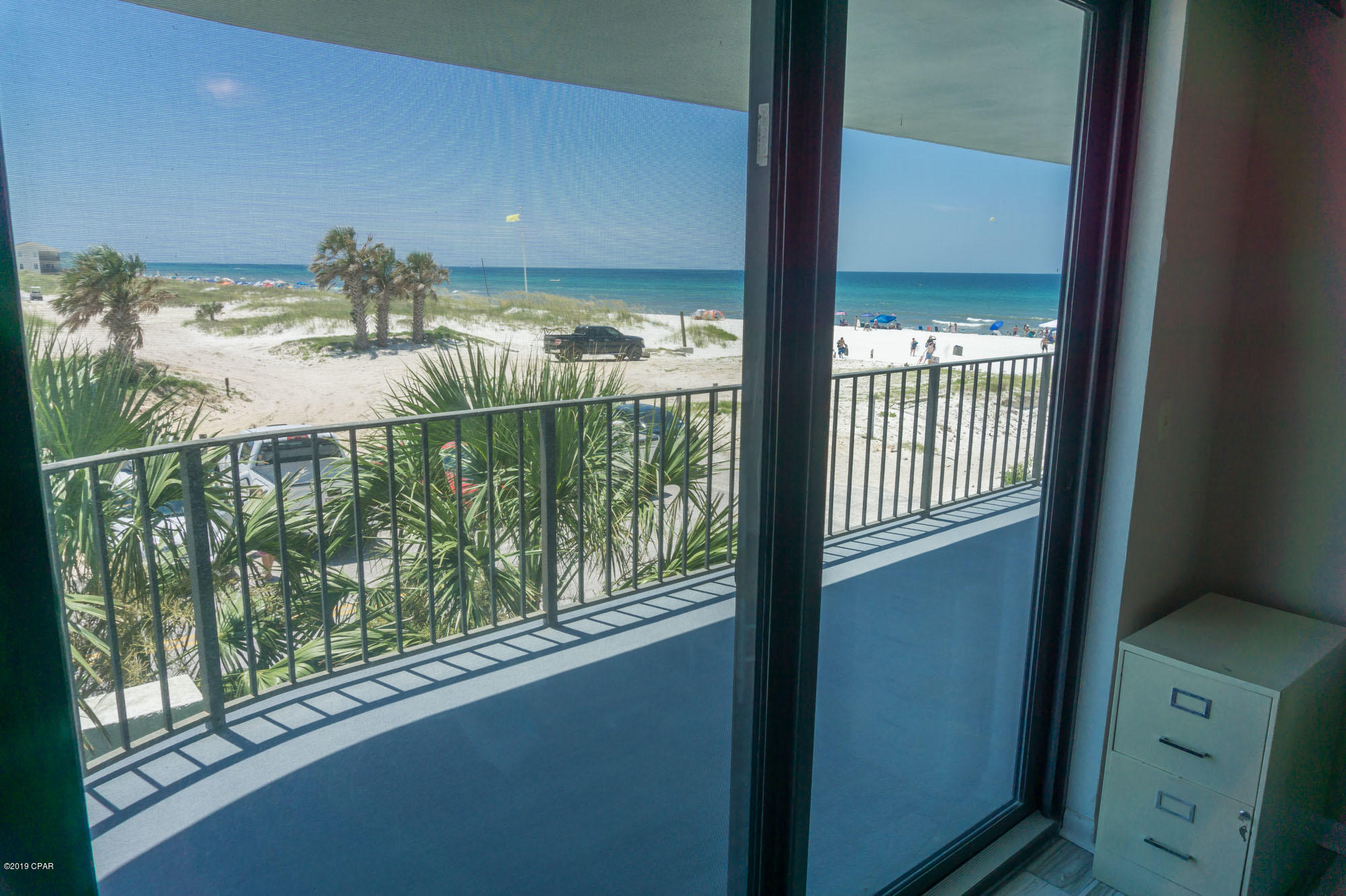 Watercrest Condo - Residential