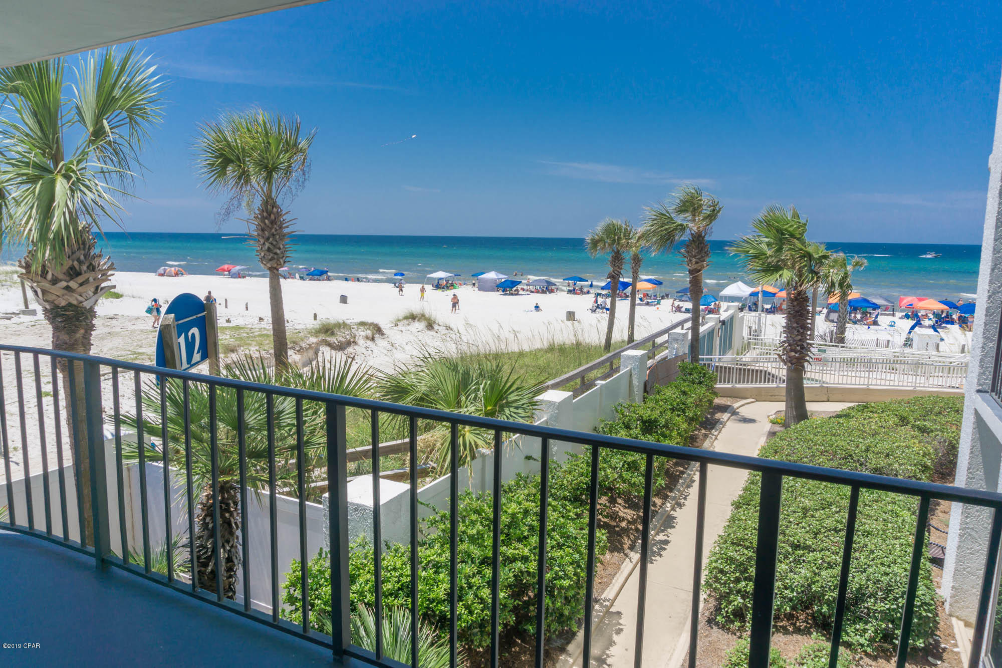 Watercrest Condo - Residential