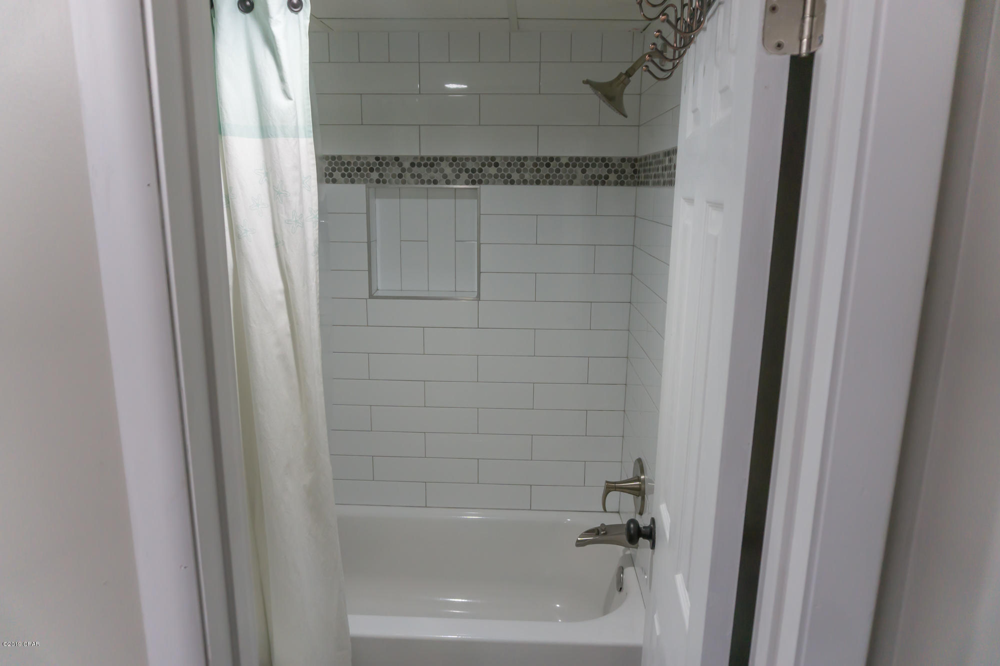 Watercrest Condo - Residential