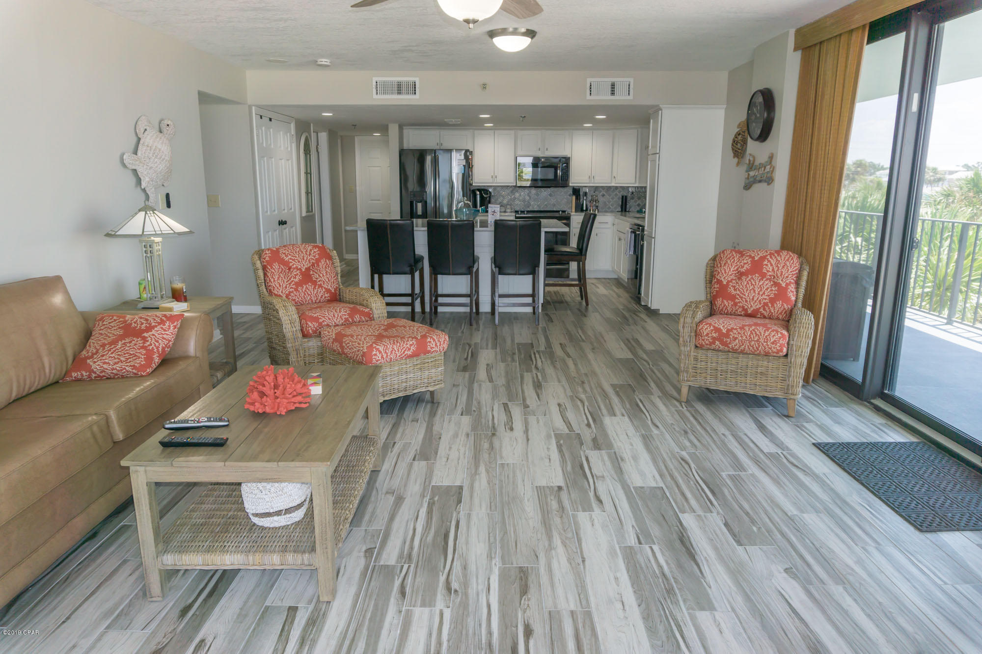 Watercrest Condo - Residential