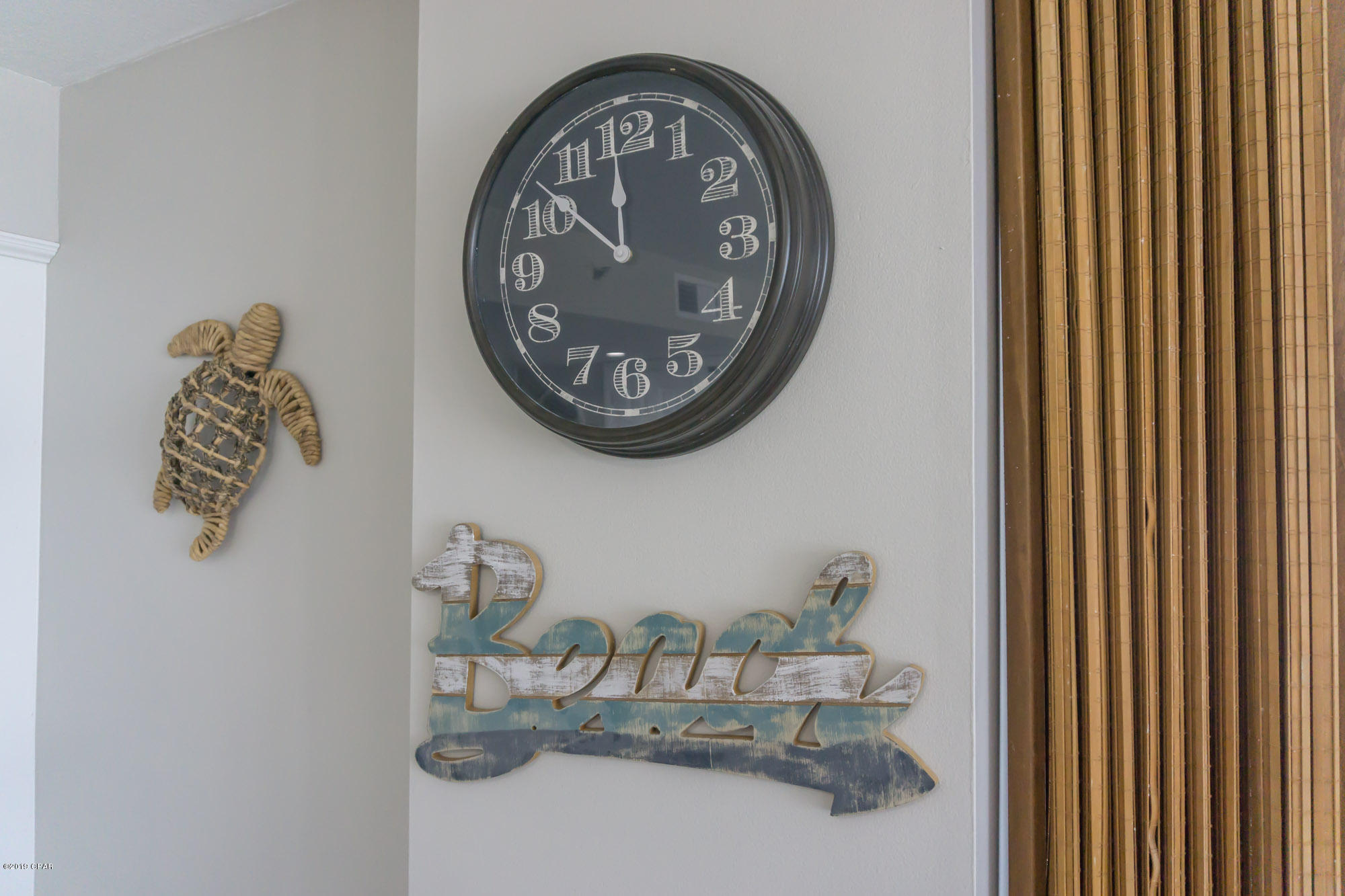 Watercrest Condo - Residential