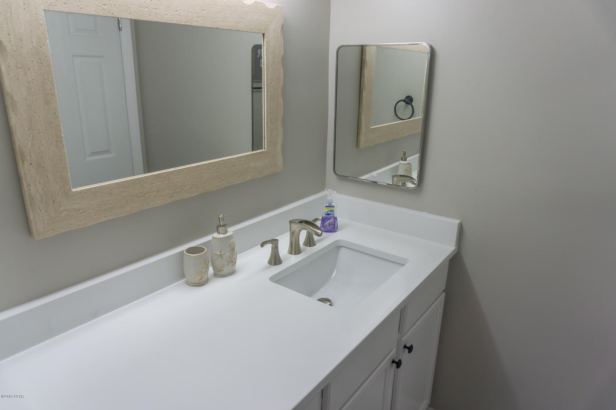 Watercrest Condo - Residential