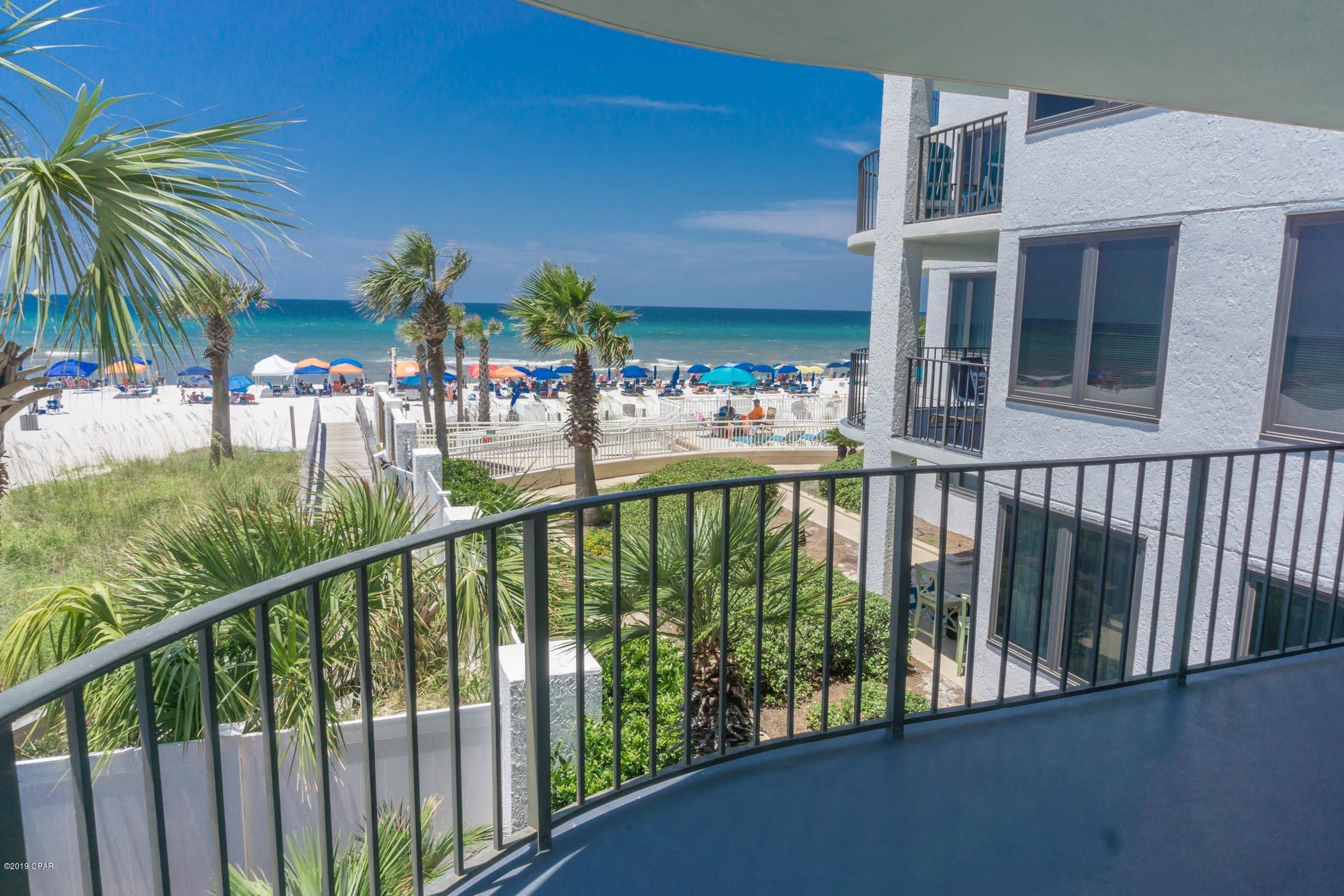 Watercrest Condo - Residential