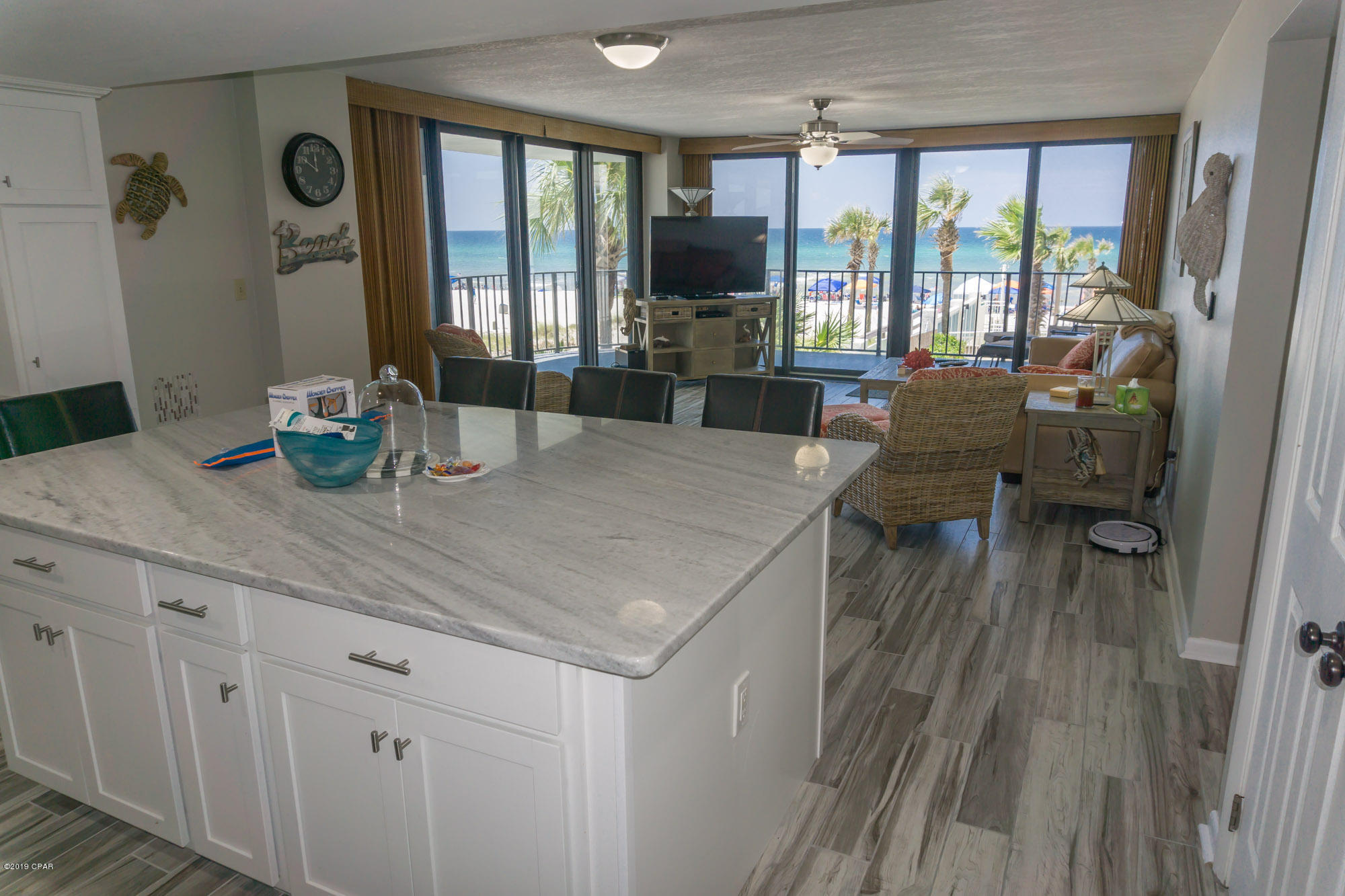 Watercrest Condo - Residential