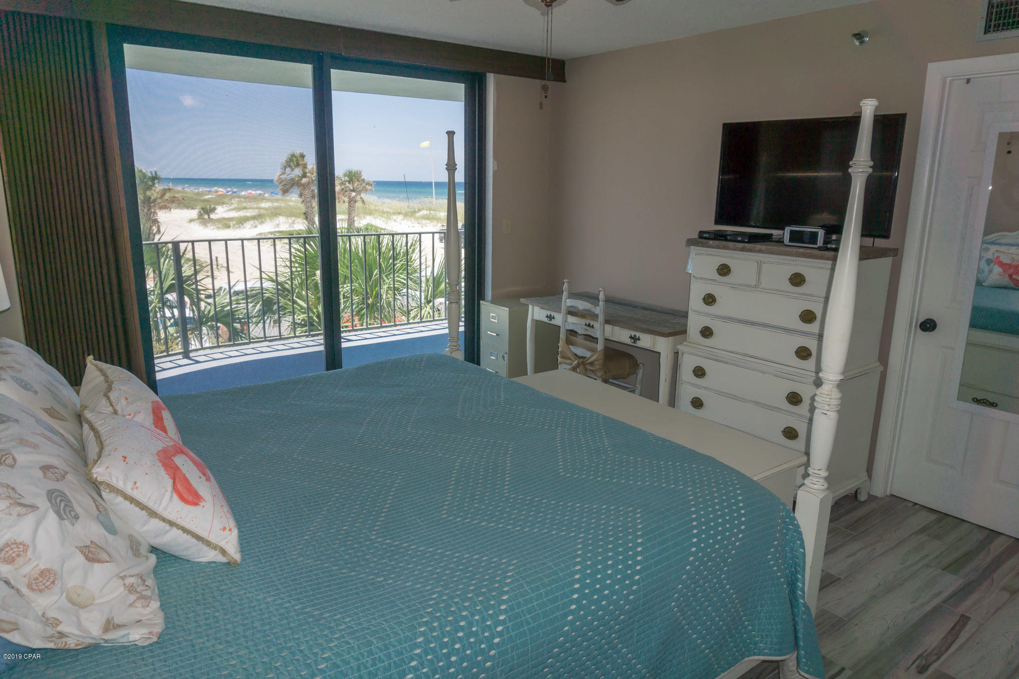 Watercrest Condo - Residential