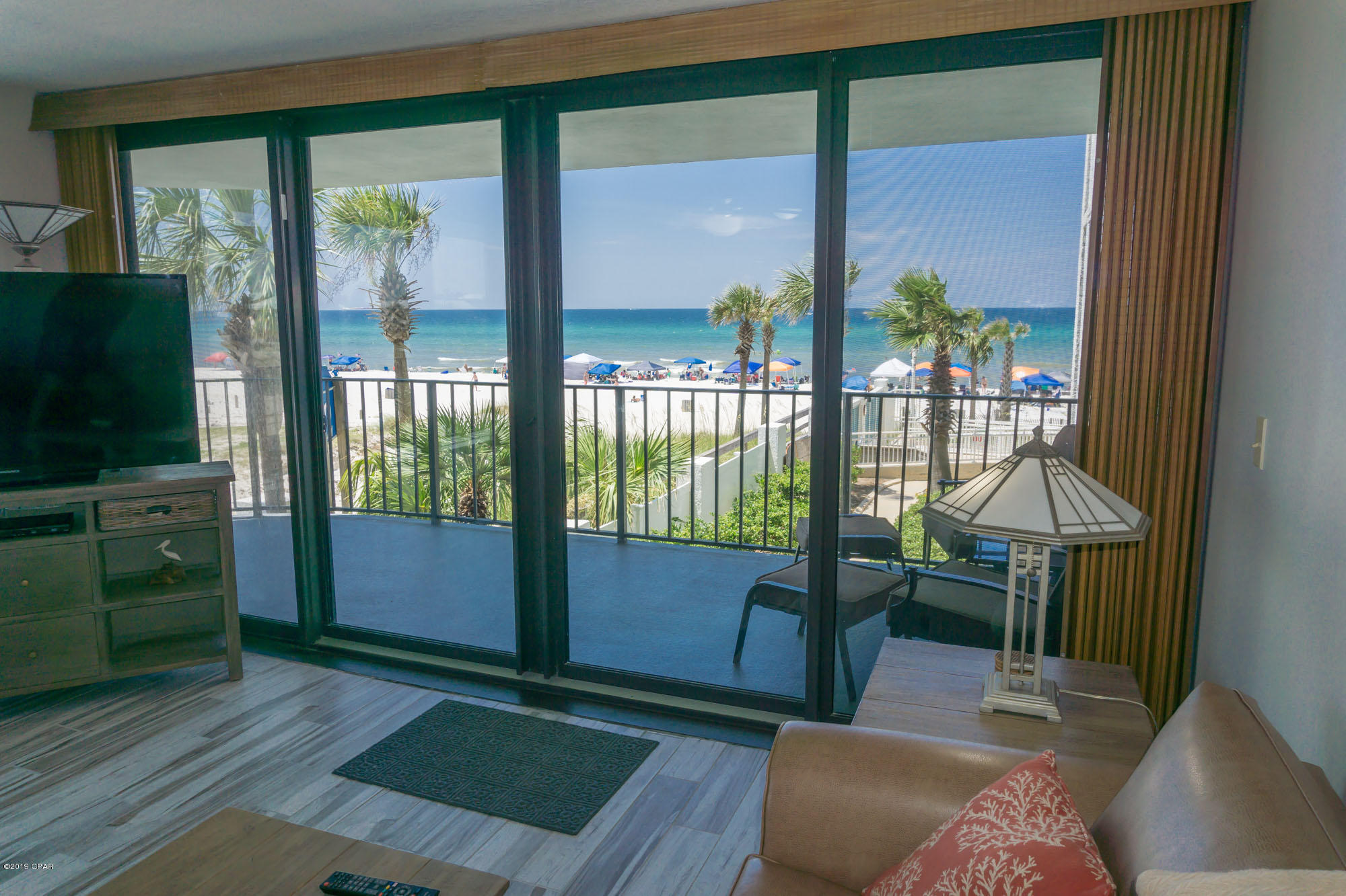 Watercrest Condo - Residential