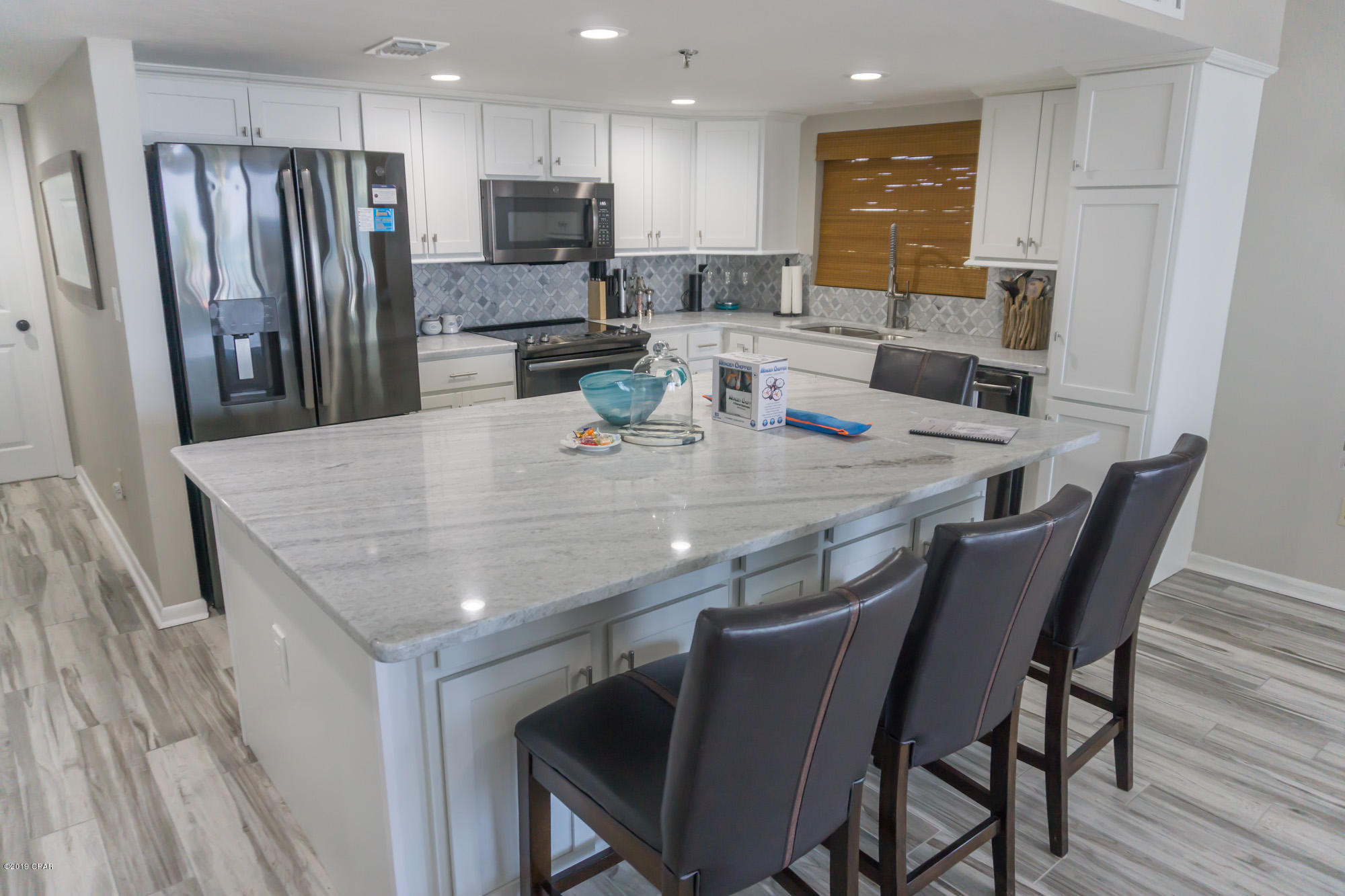 Watercrest Condo - Residential