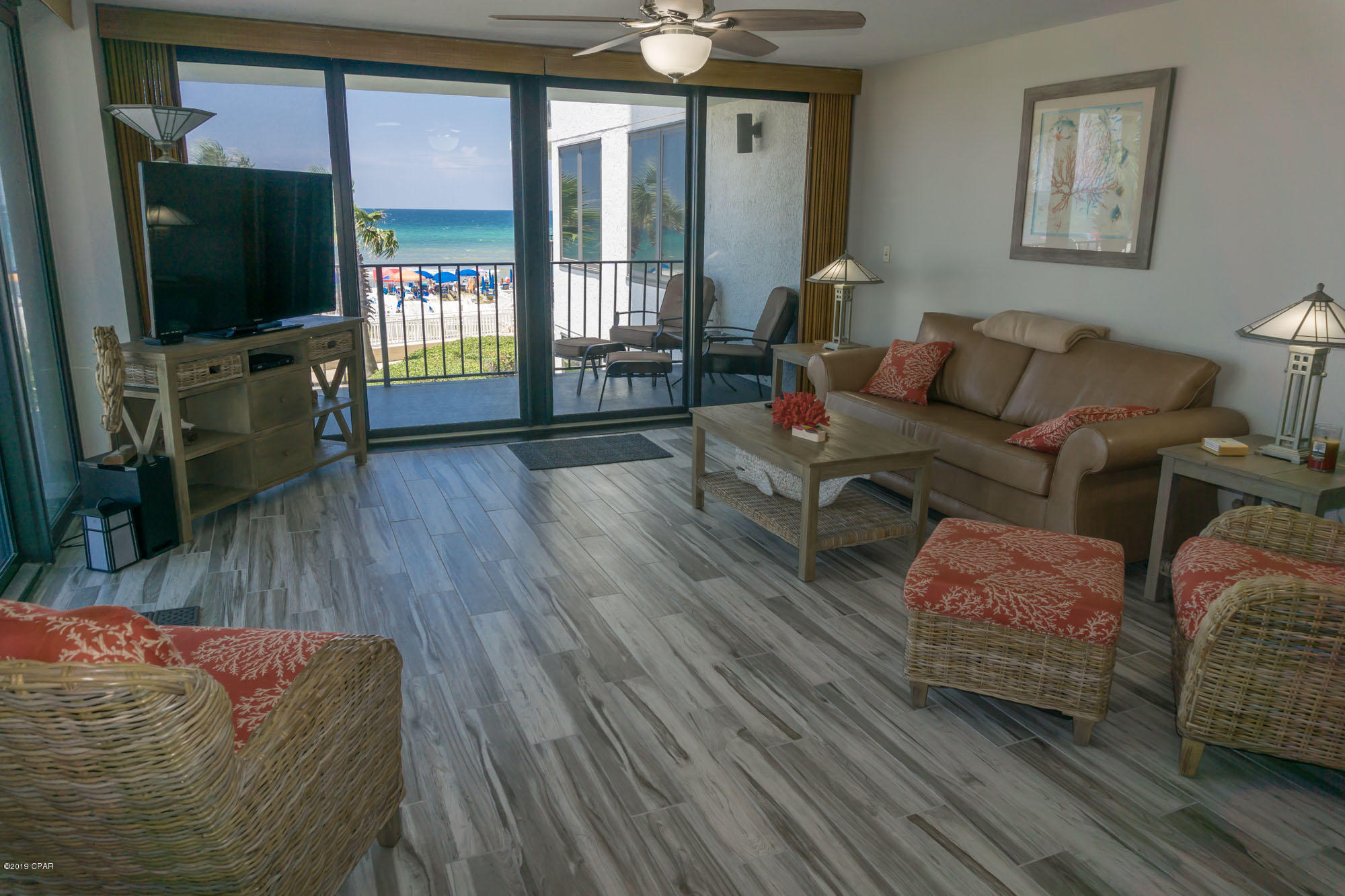 Watercrest Condo - Residential