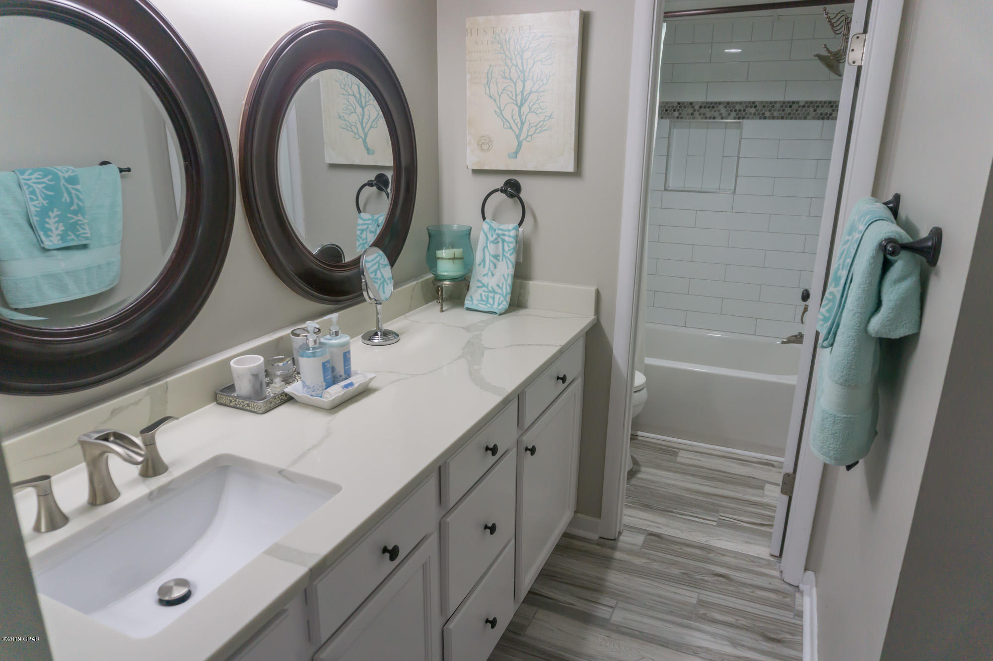 Watercrest Condo - Residential