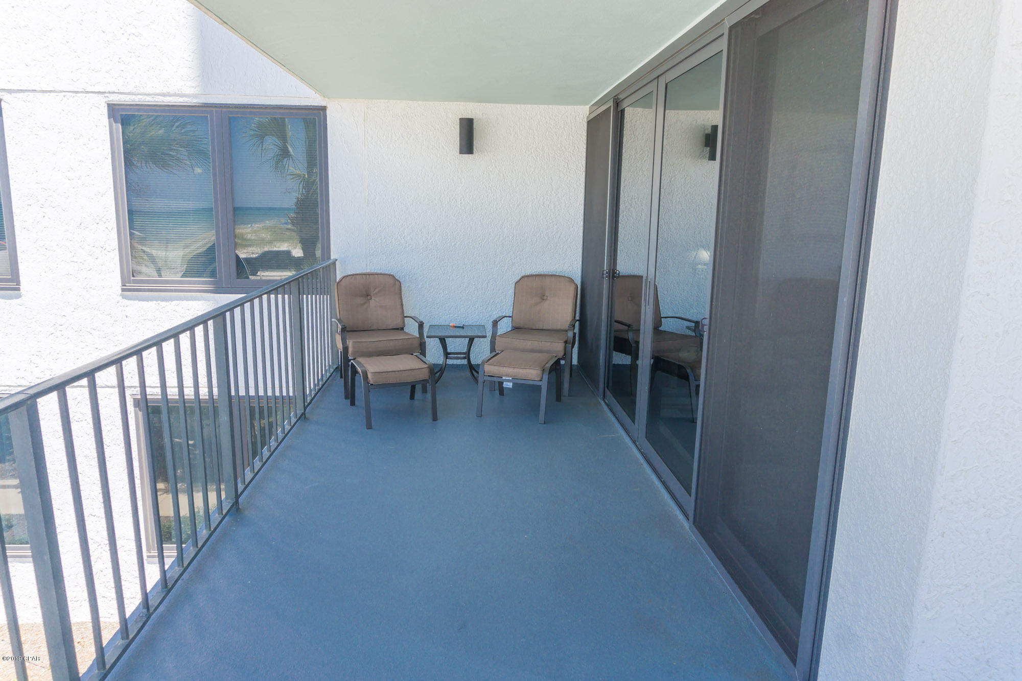 Watercrest Condo - Residential