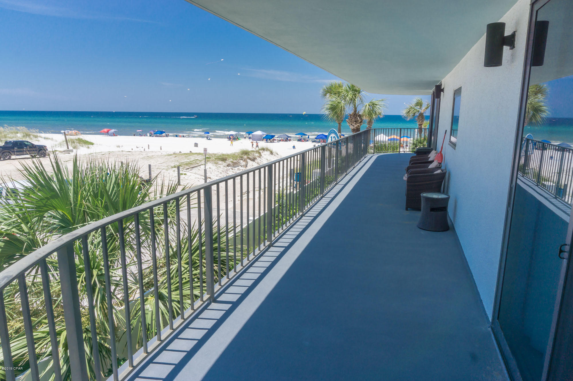 Watercrest Condo - Residential