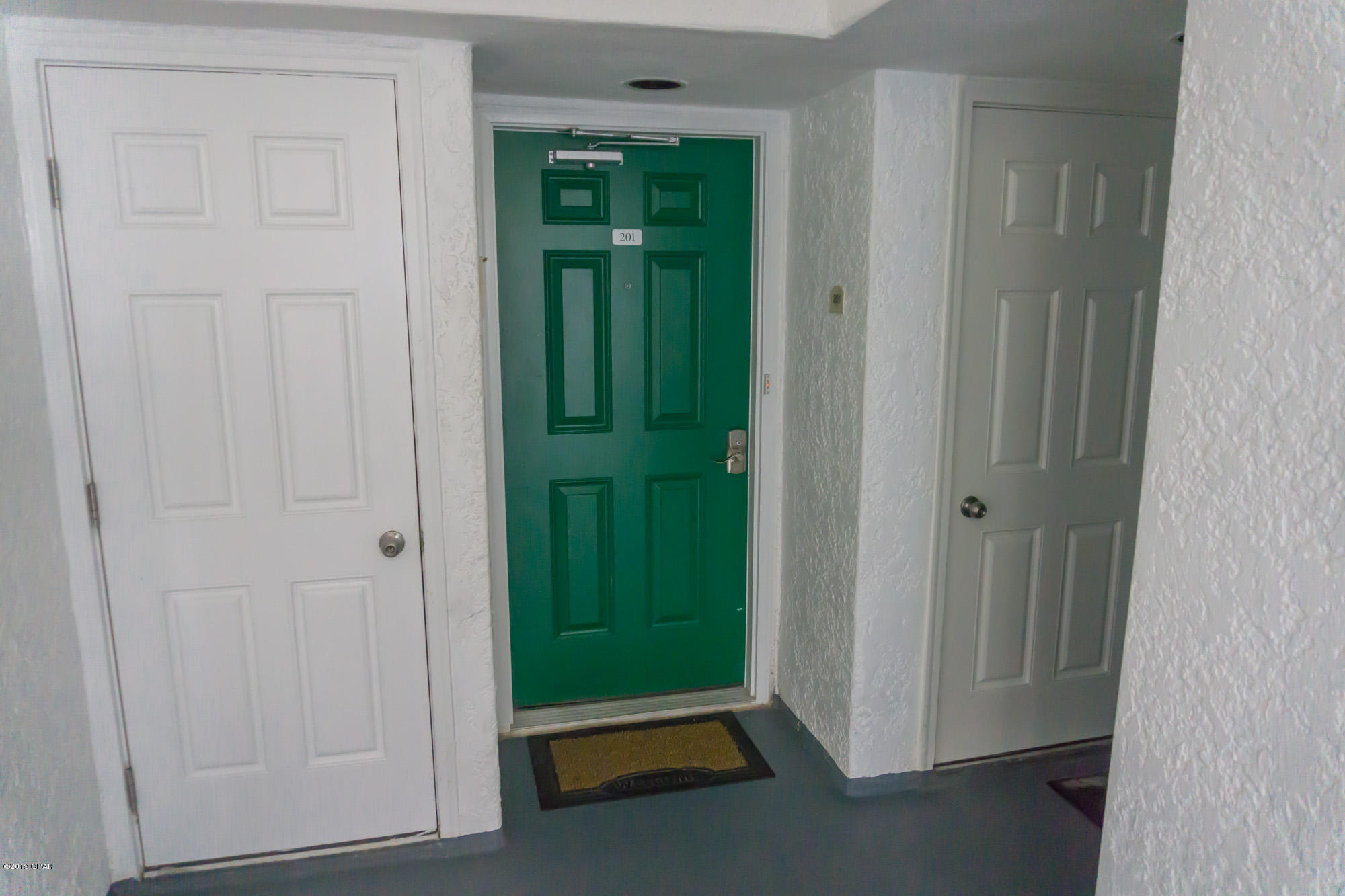 Watercrest Condo - Residential