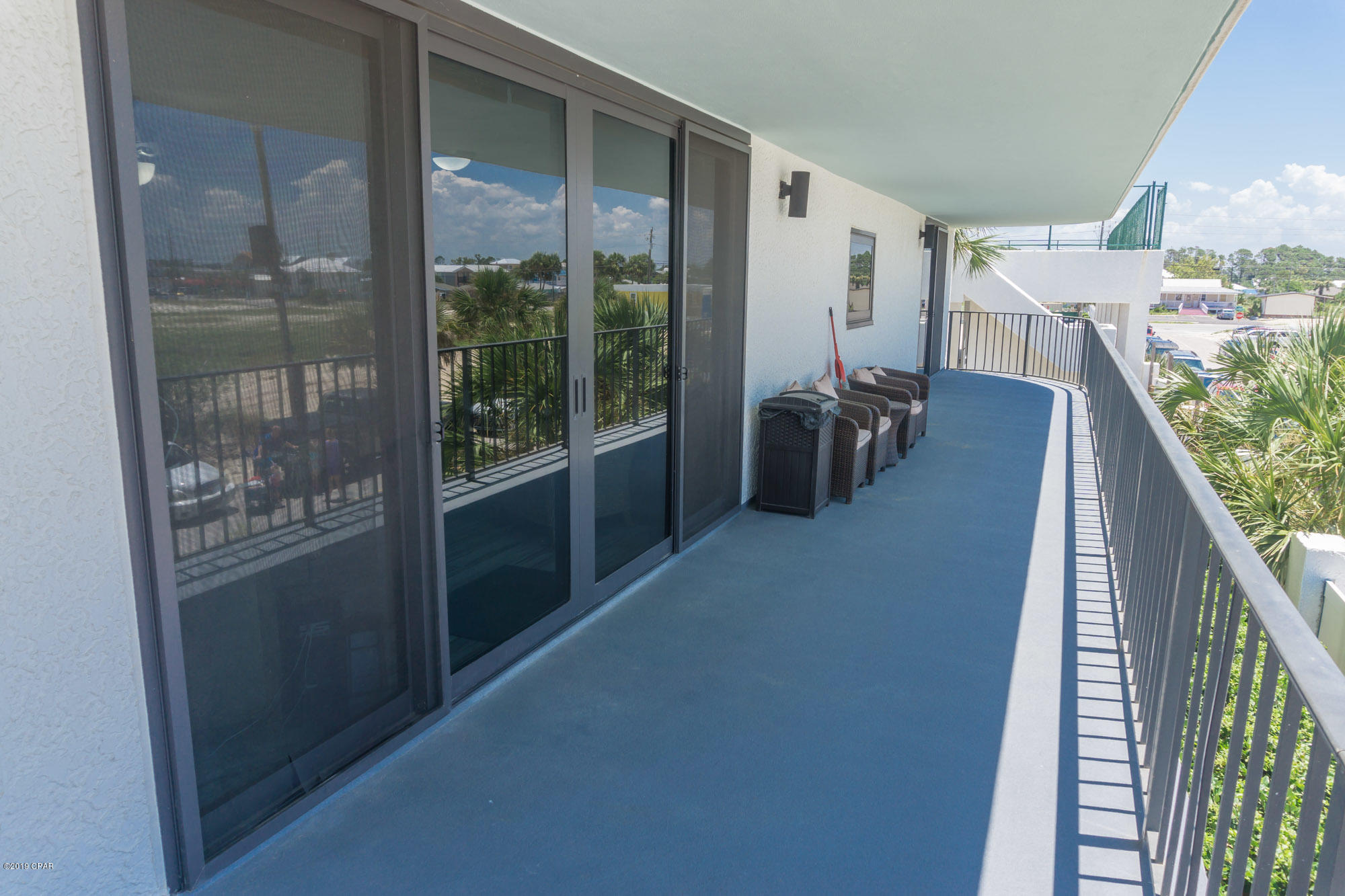 Watercrest Condo - Residential