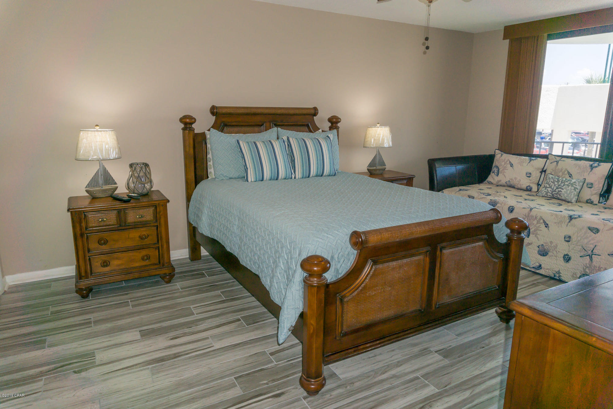 Watercrest Condo - Residential