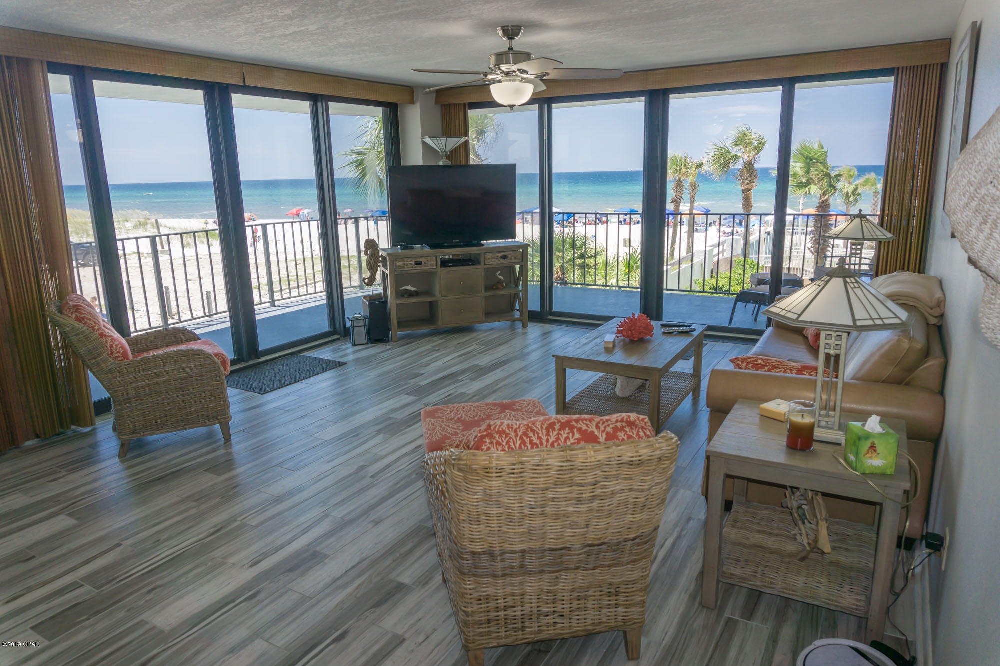 Watercrest Condo - Residential