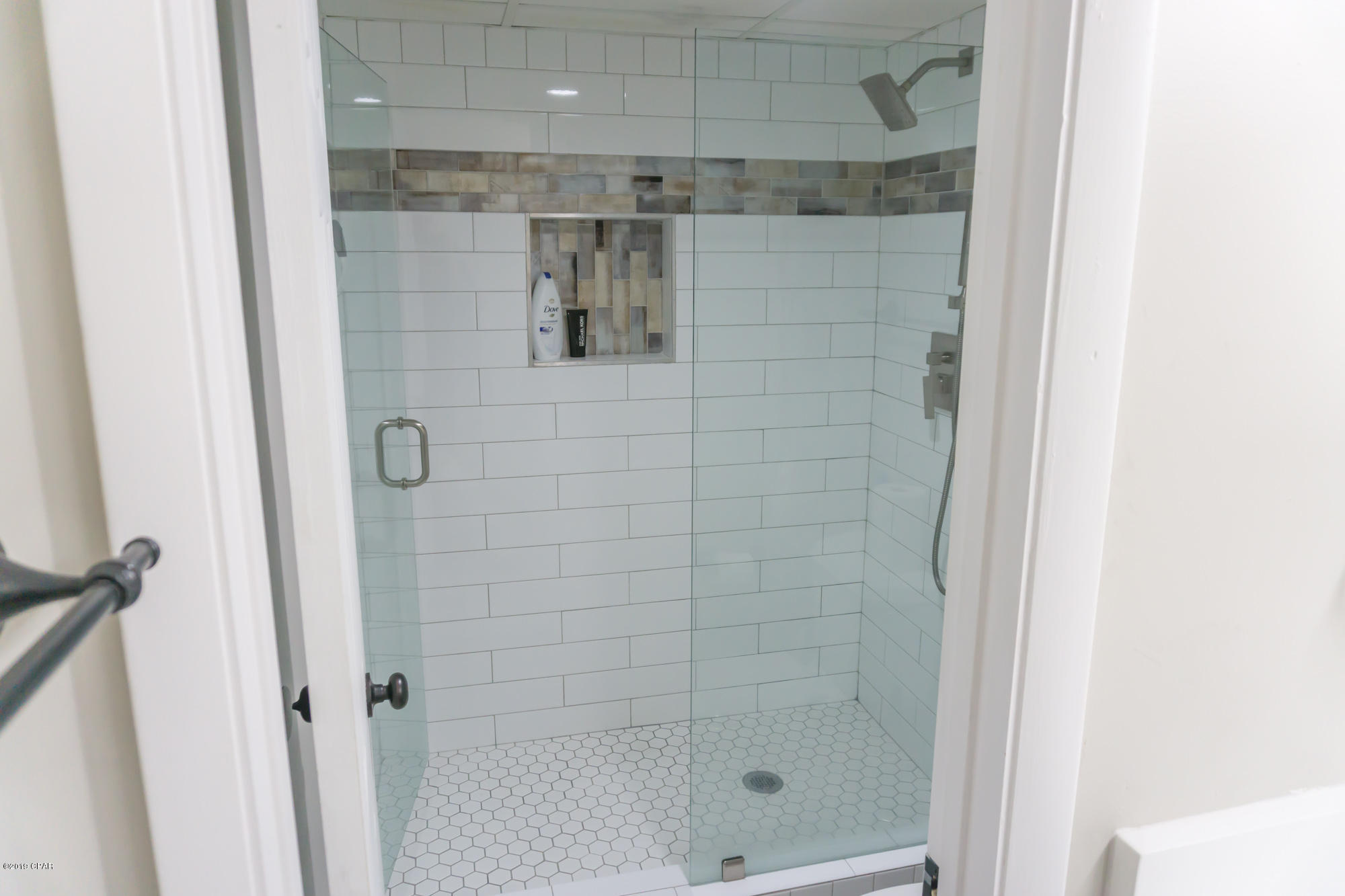 Watercrest Condo - Residential