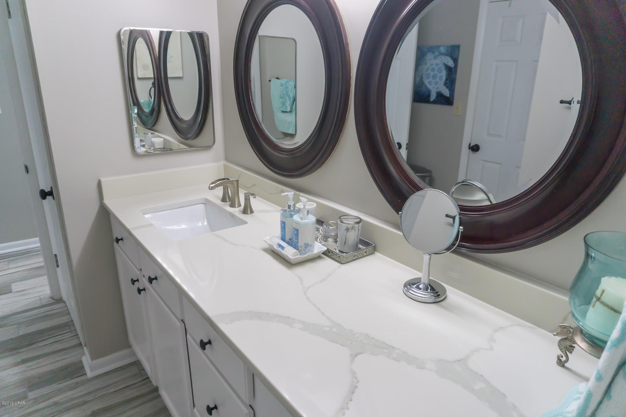 Watercrest Condo - Residential