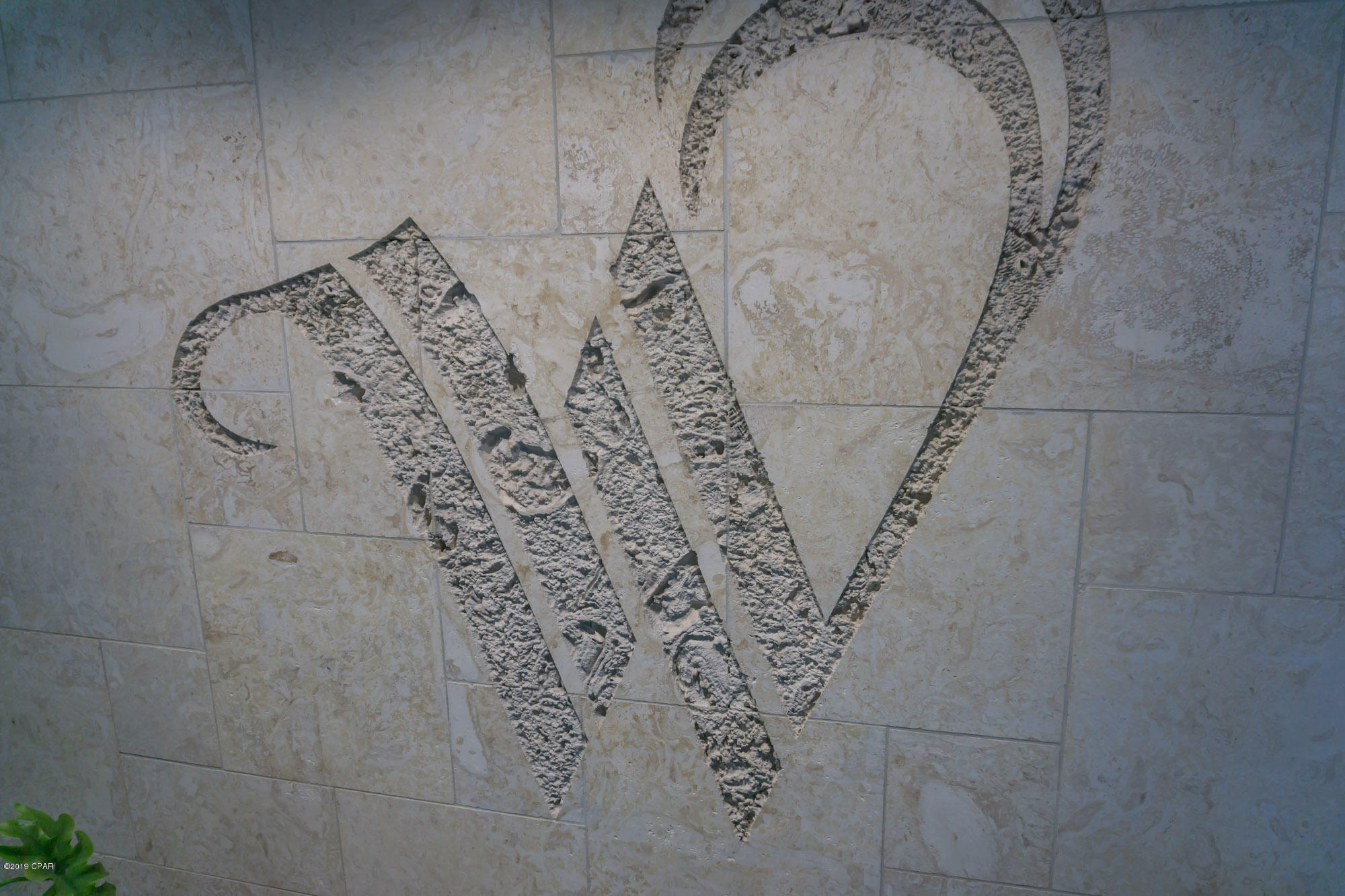 Watercrest Condo - Residential