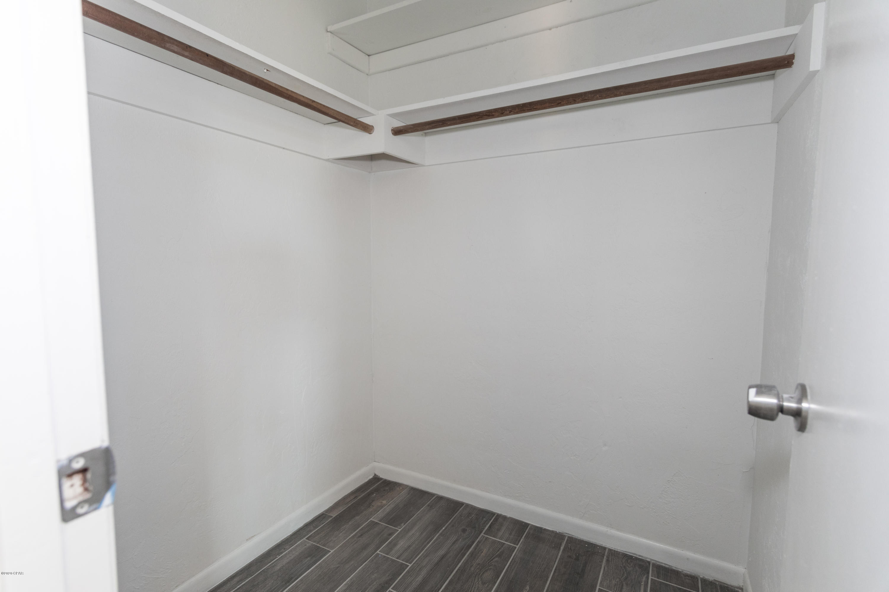 Venetian Villa 1st Add Replat - Residential