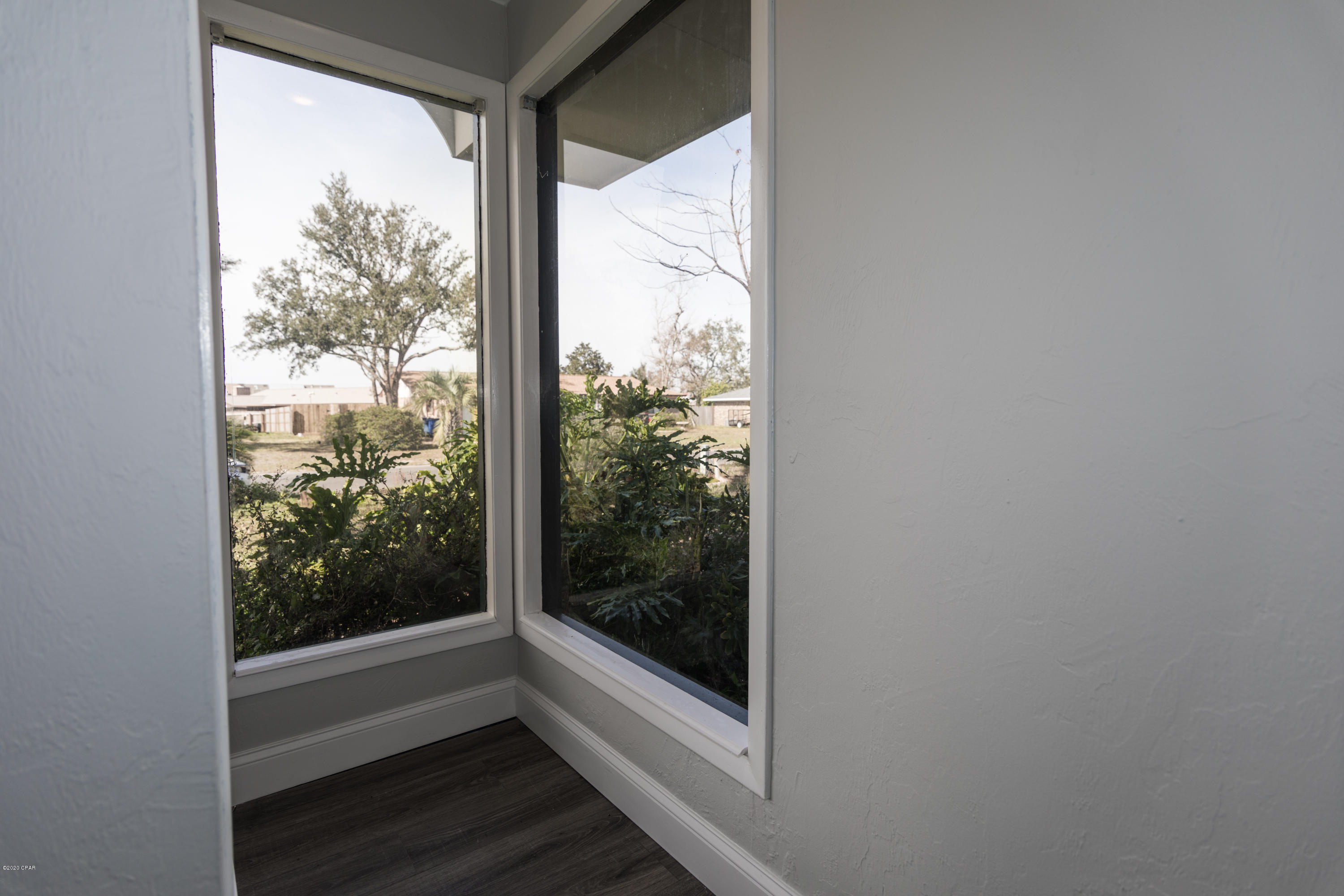 Venetian Villa 1st Add Replat - Residential