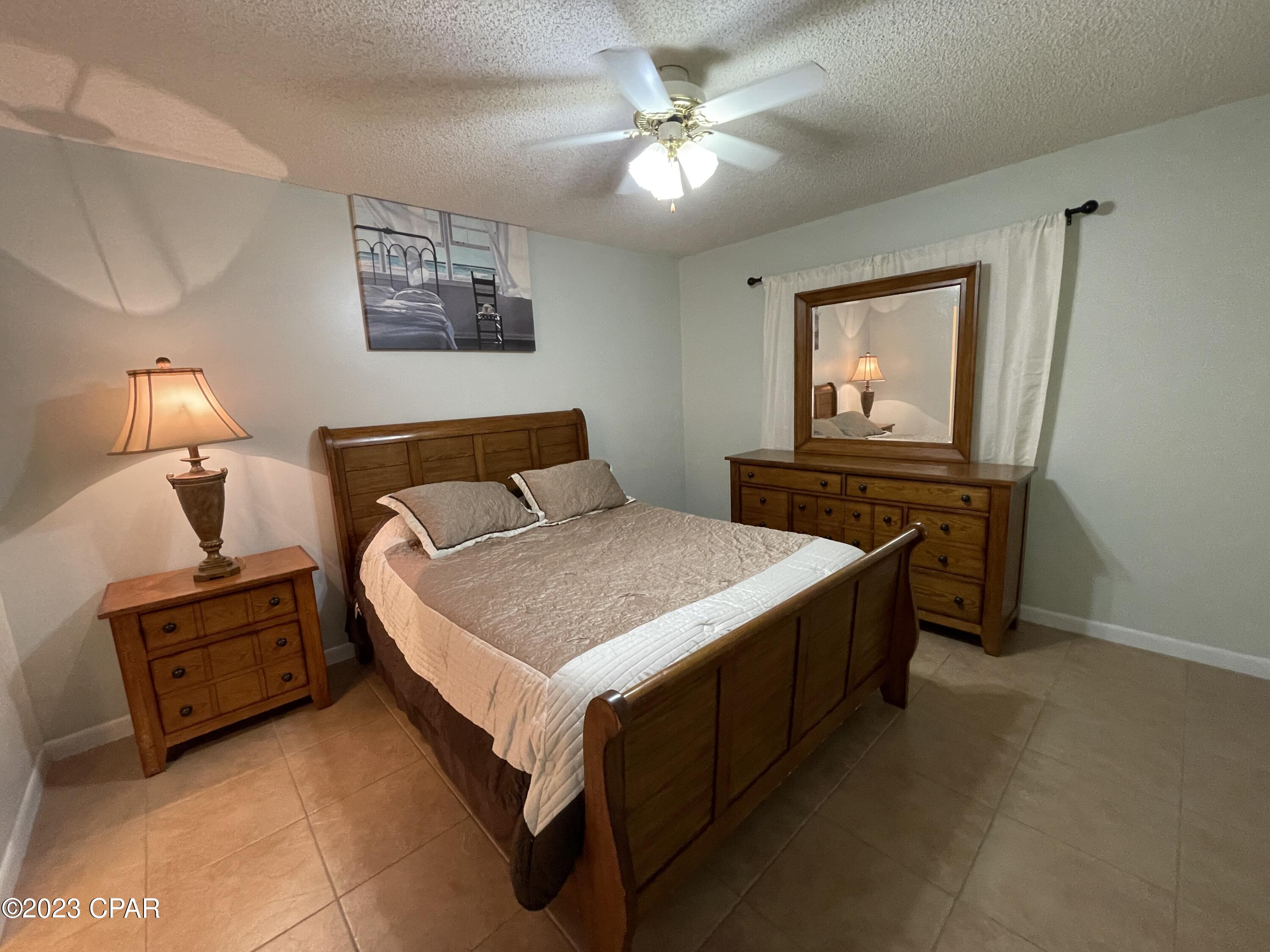 Point Lagoon Condos - Residential Lease