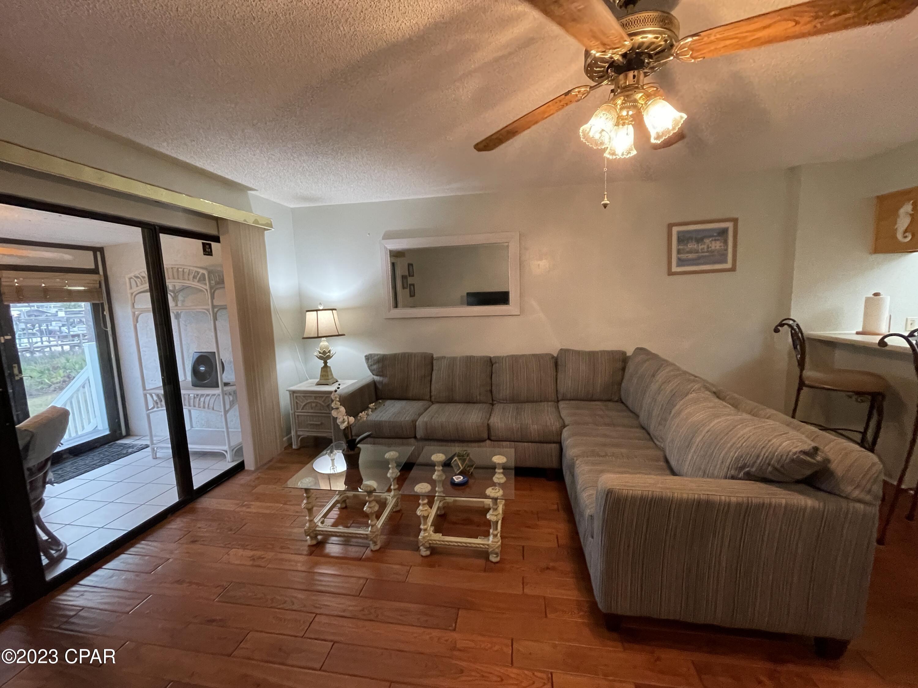 Point Lagoon Condos - Residential Lease