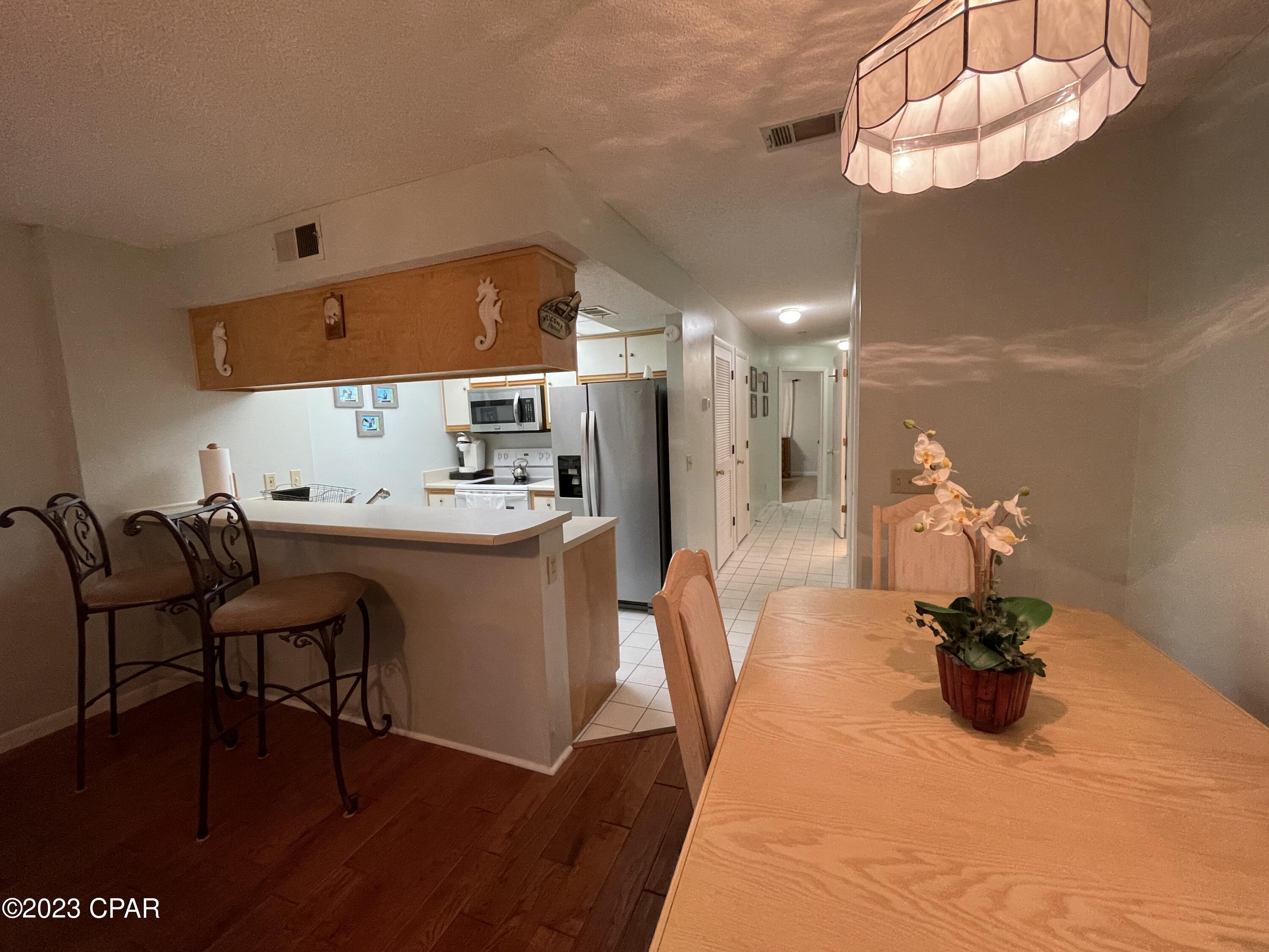 Point Lagoon Condos - Residential Lease