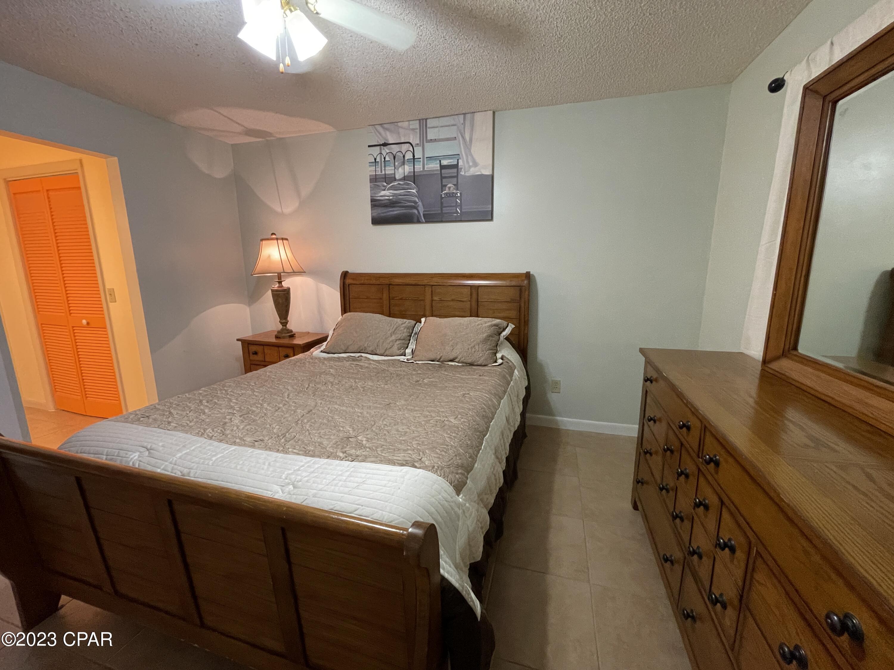 Point Lagoon Condos - Residential Lease