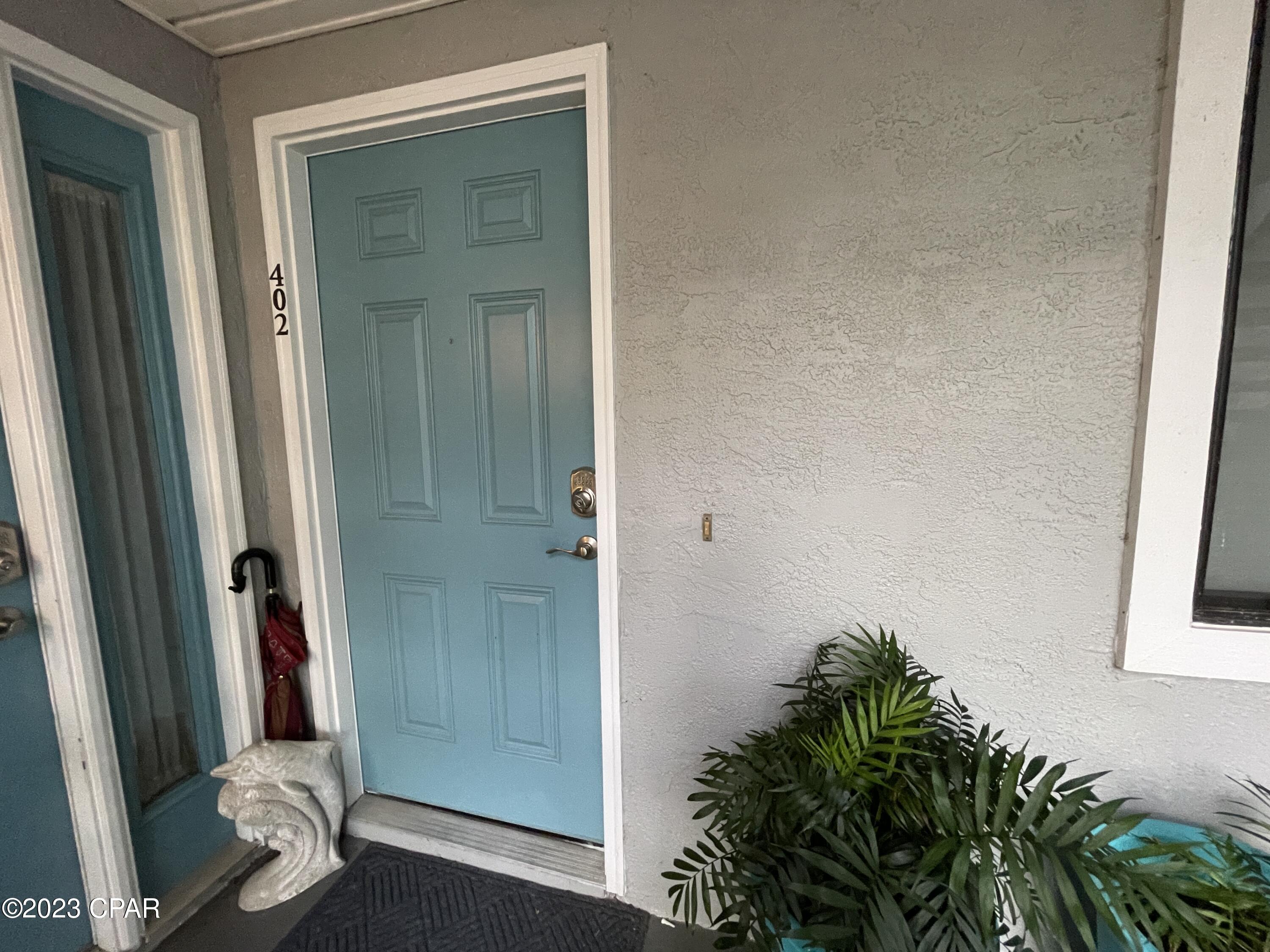 Point Lagoon Condos - Residential Lease